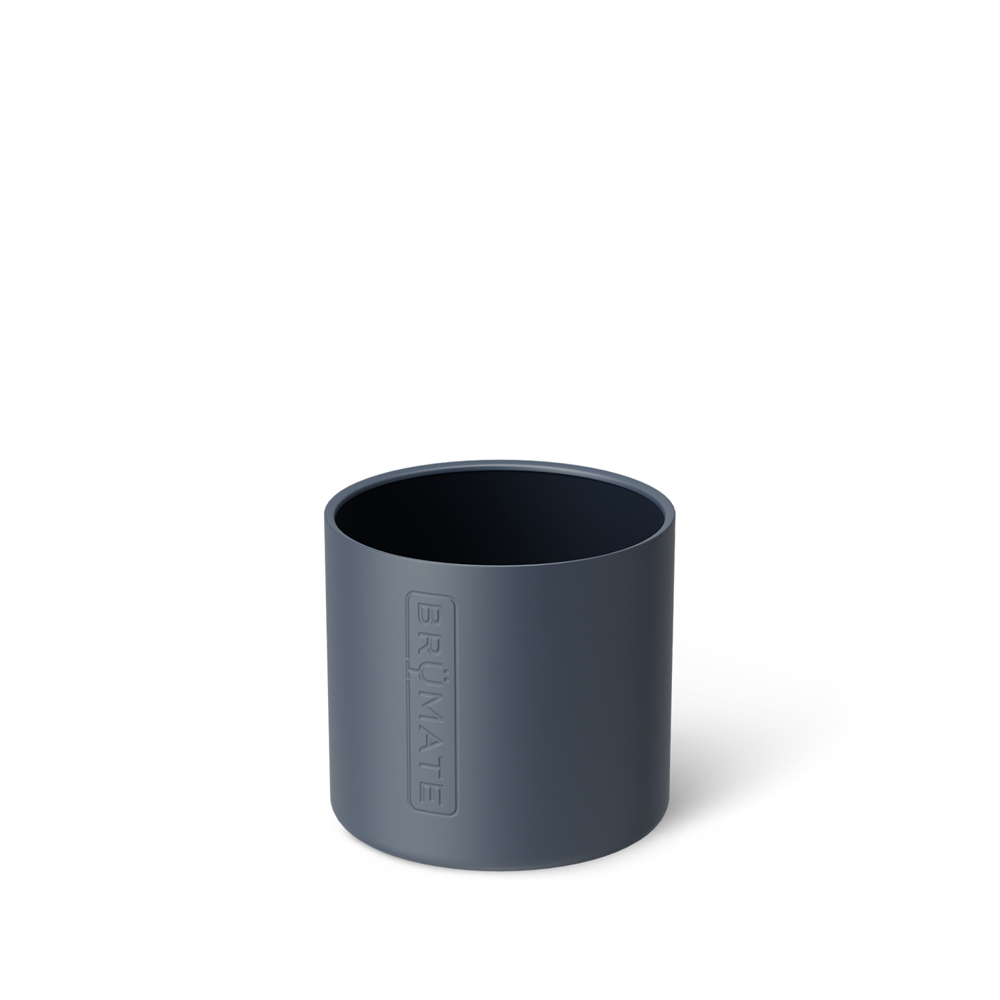 rise-sleeve-35oz-c9 Rise-35-Sleeve-Nightfall-Blue.png