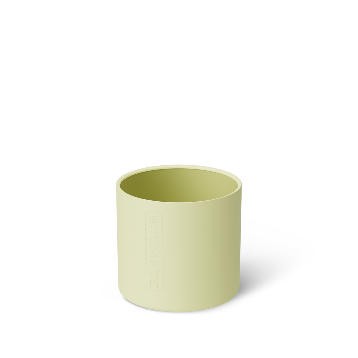 rise-sleeve-35oz-c9 Rise-35-Sleeve-Prickly-Pear.png