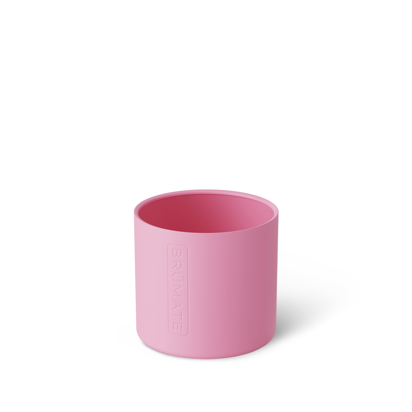 rise-sleeve-35oz-c9 Rise-35-Sleeve-Primrose.png