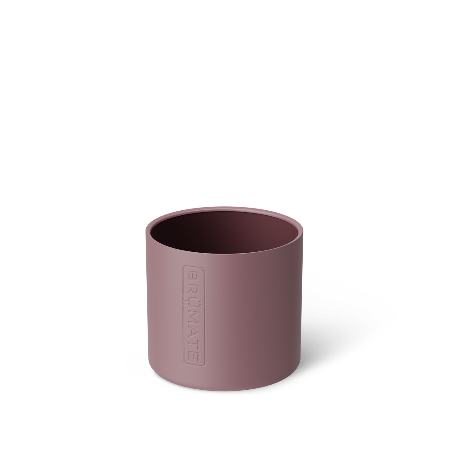 rise-sleeve-35oz-c9 Rise-35-Sleeve-Rose-Taupe.png