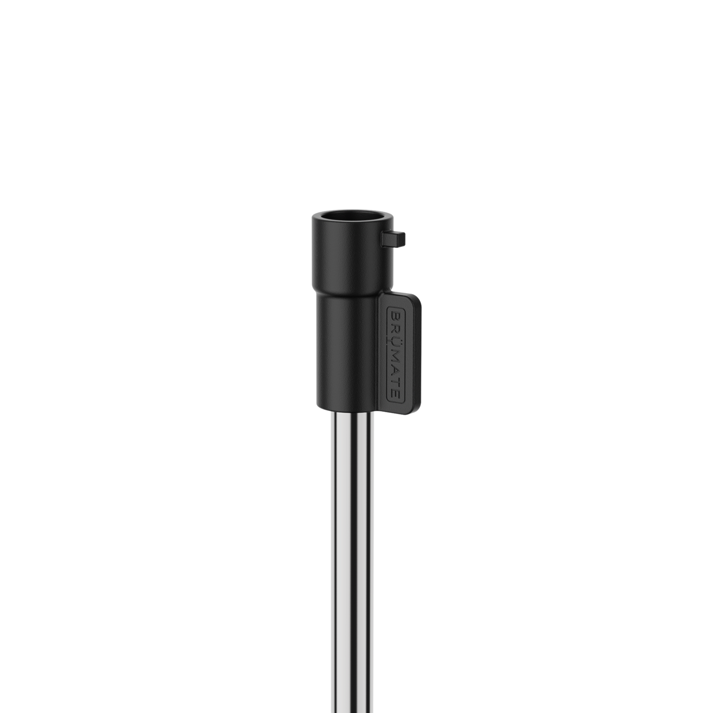 straws-a3 Rise-Coldkey-Straw-MatteBlack.png