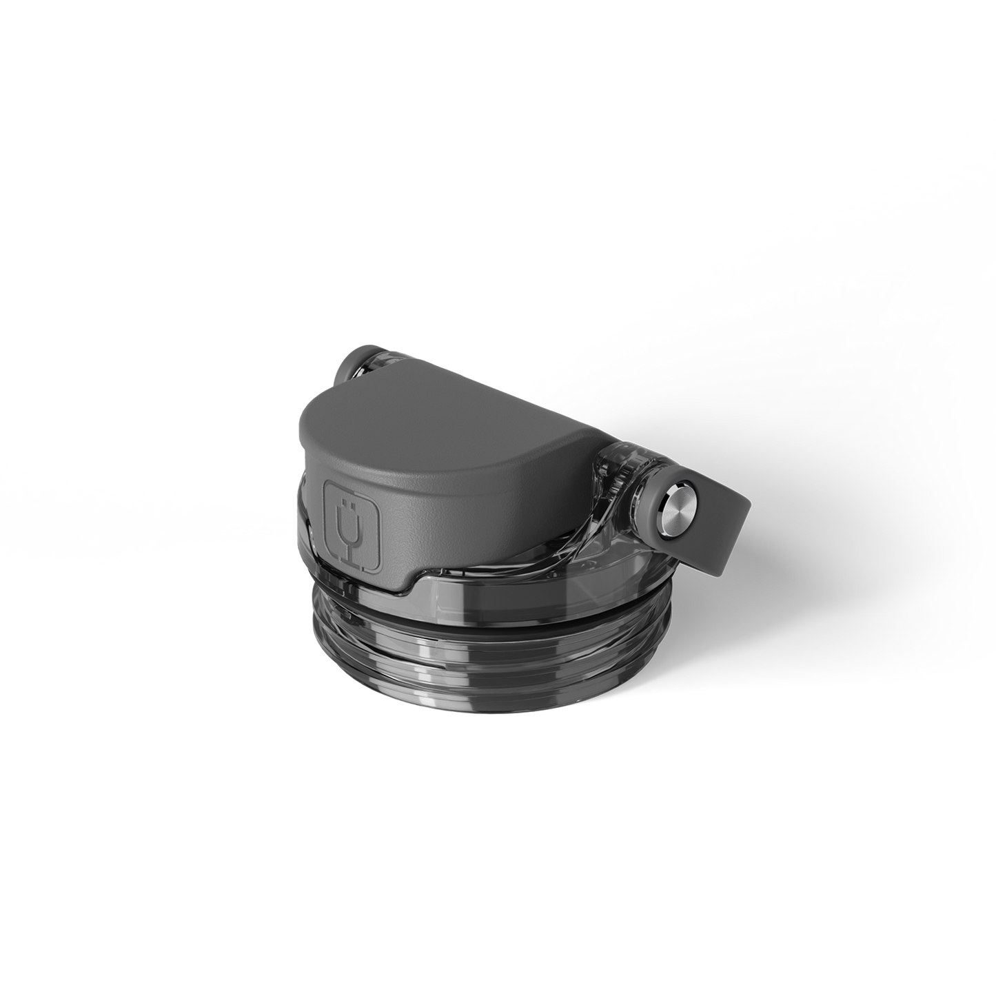 rise-lids-x2 Rise-Lid-BlackStainless.png
