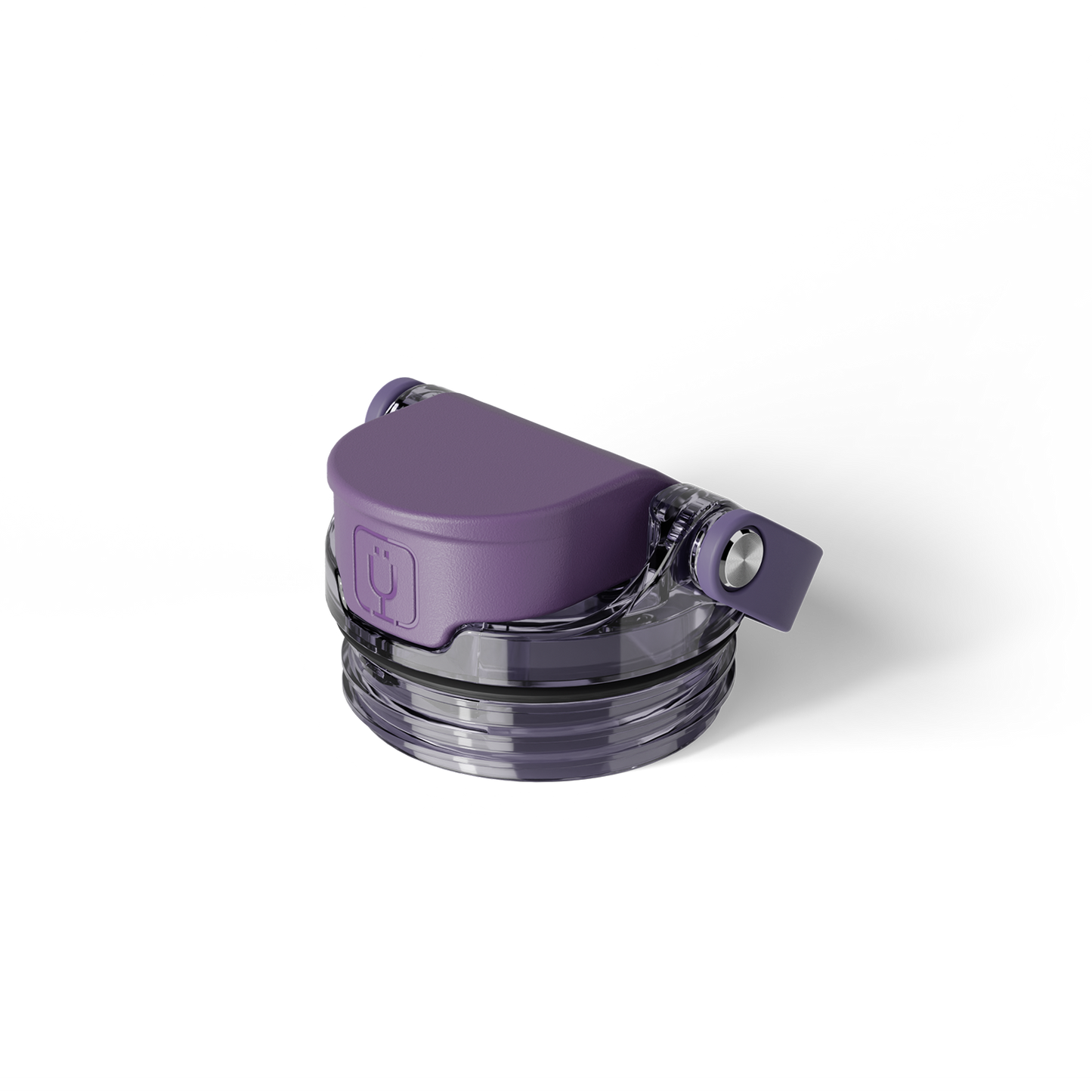 rise-lids-x2 Rise-Lid-DarkAura.png