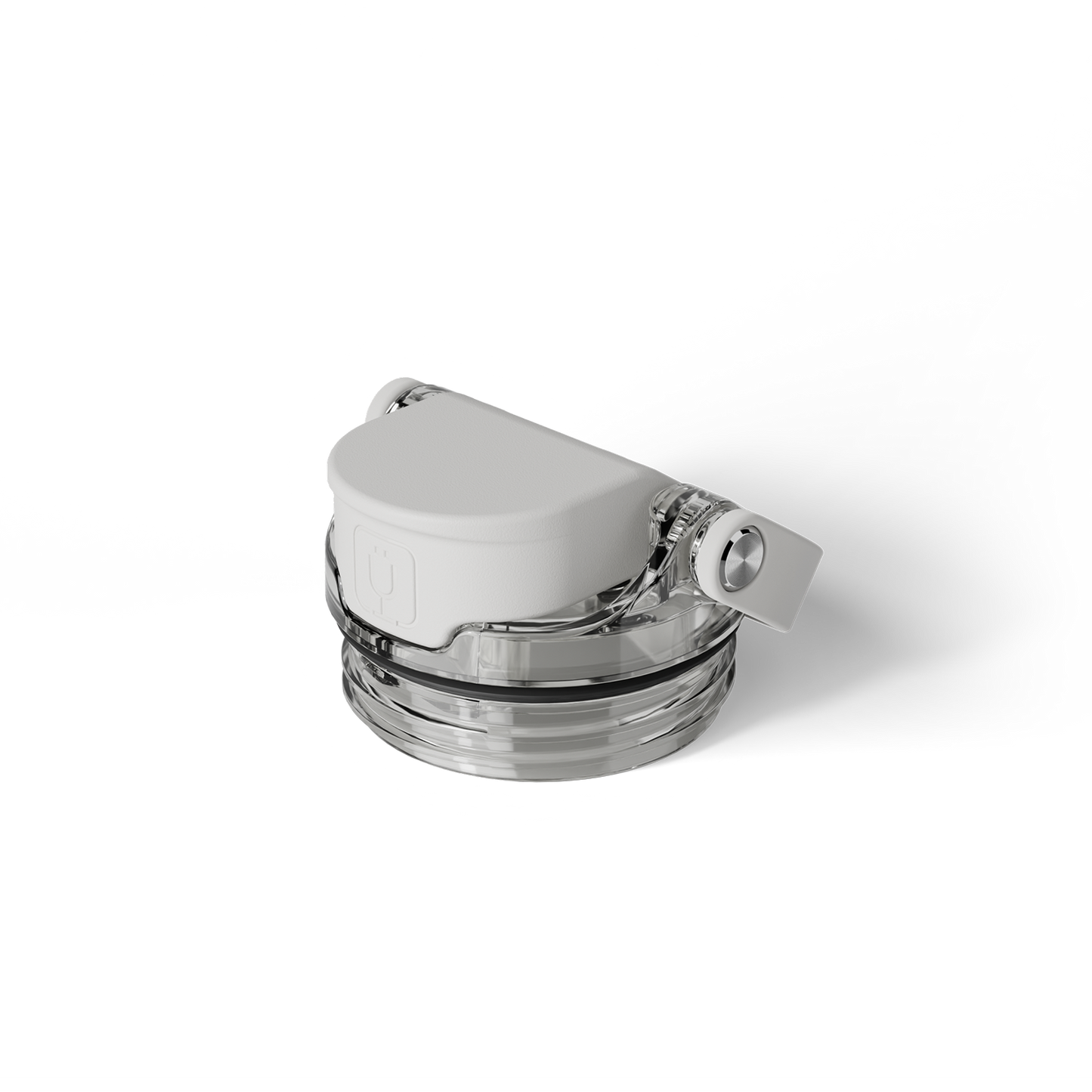 rise-lids-x2 Rise-Lid-Dune.png
