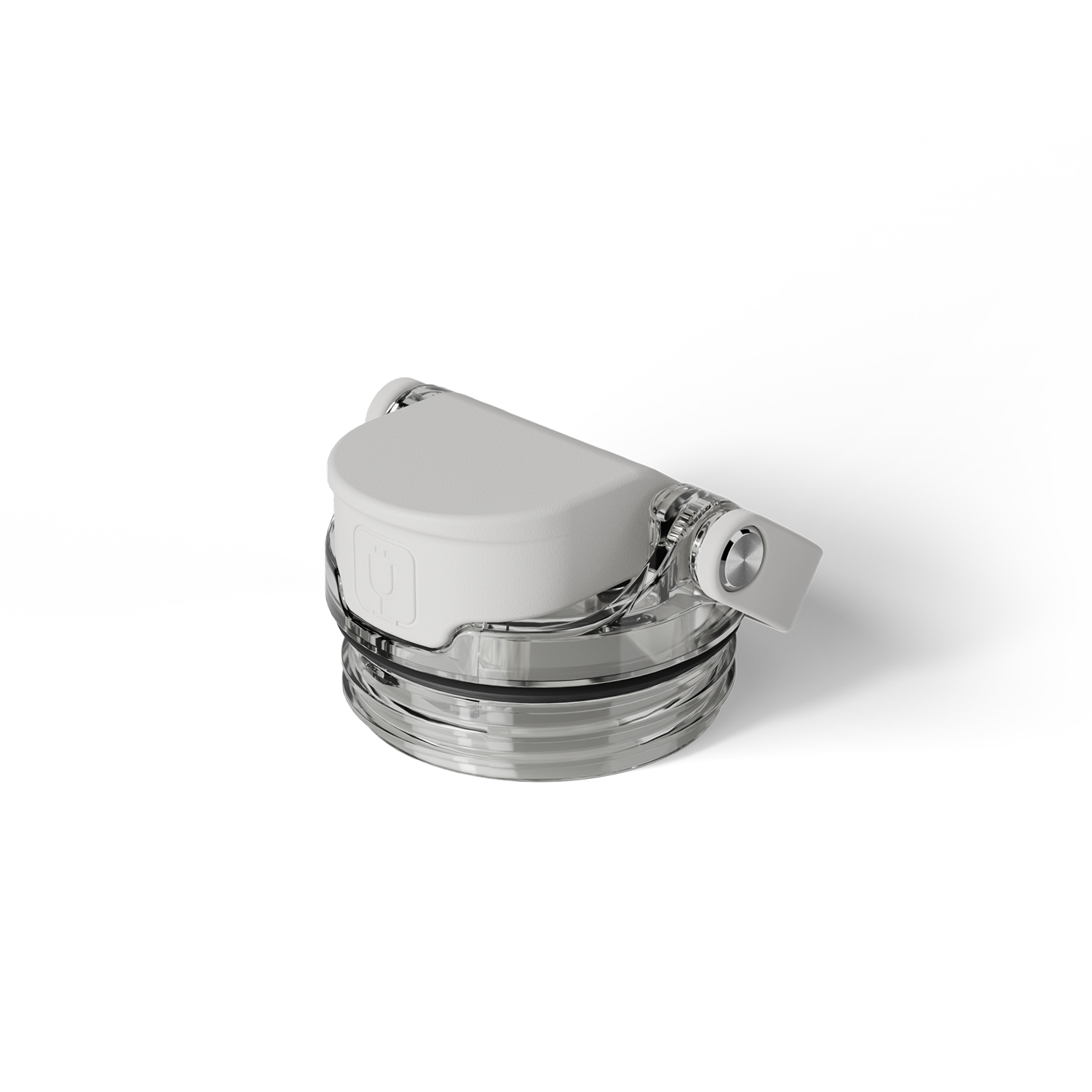 rise-lids-x2 Rise-Lid-Dune.png