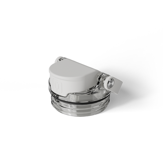 rise-lids-x2 Rise-Lid-Dune.png