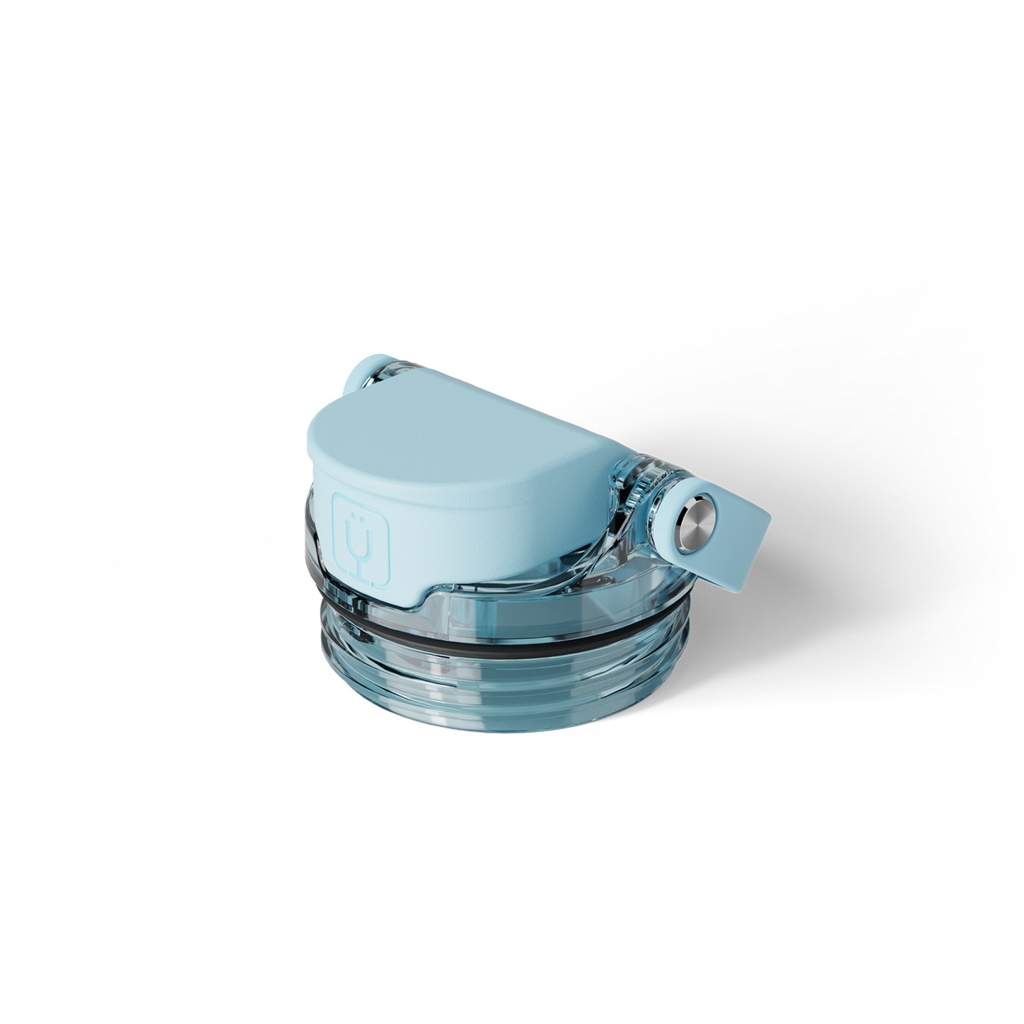 rise-lids-x2 Rise-Lid-Glacier.png