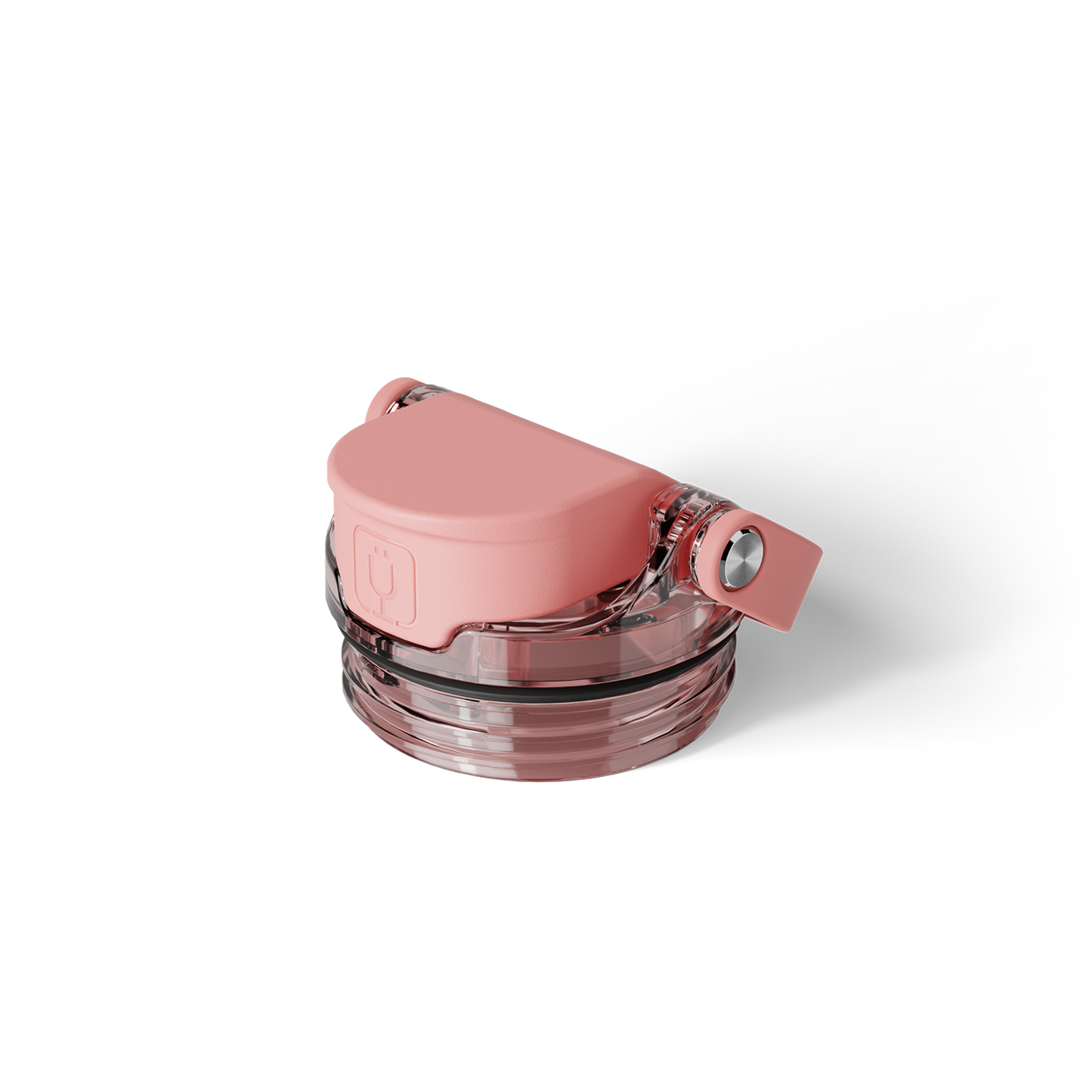 rise-lids-x2 Rise-Lid-Guava.png