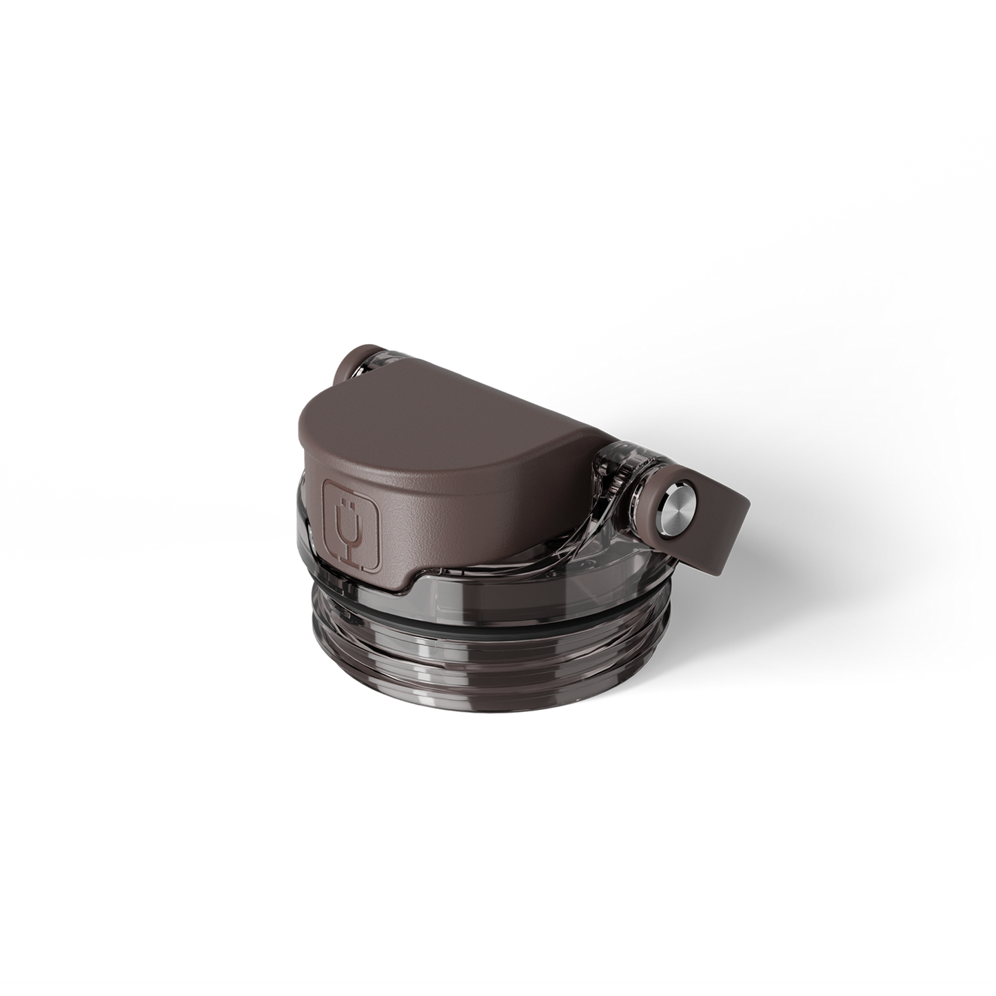 rise-lids-x2 Rise-Lid-Java.png