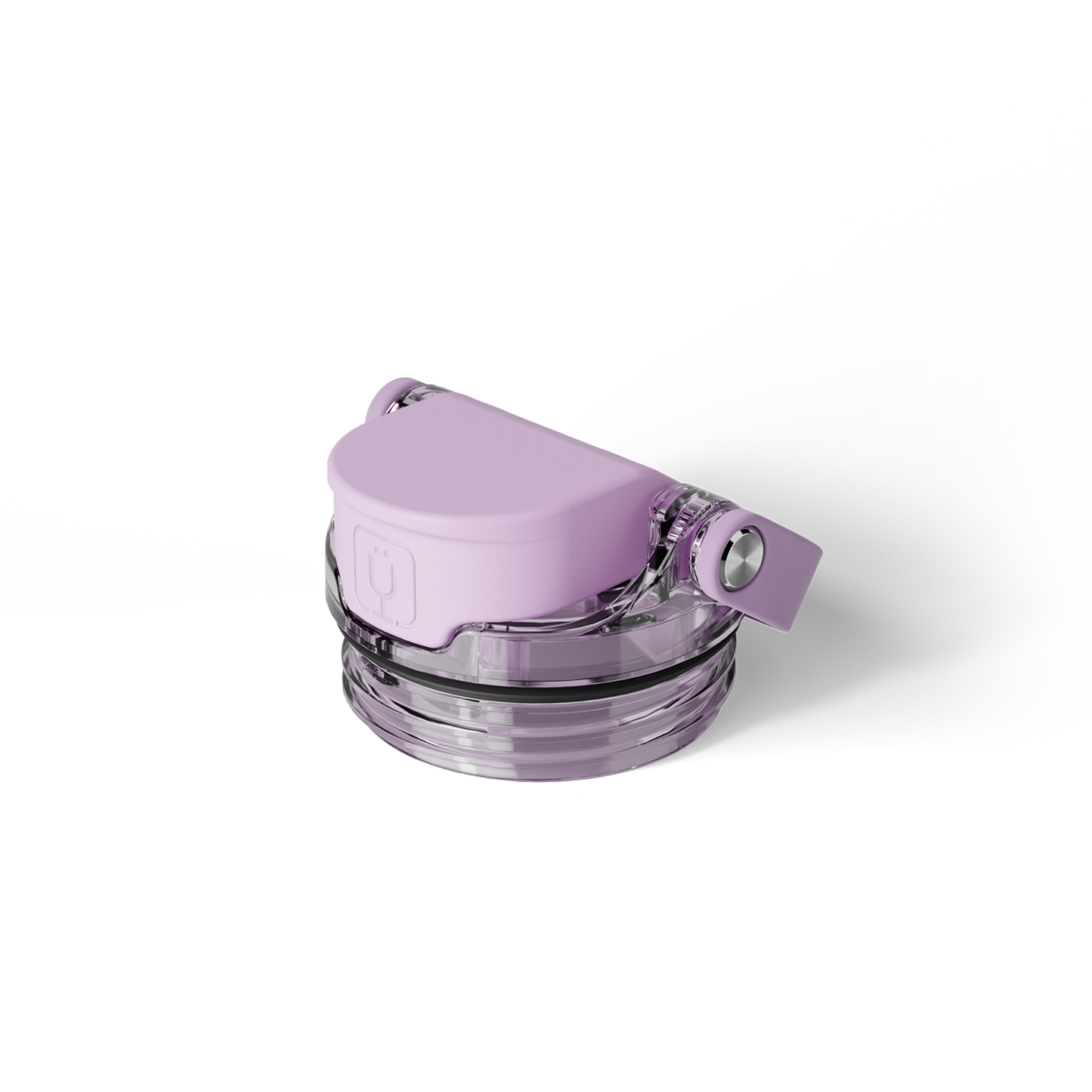 rise-lids-x2 Rise-Lid-Lavender.png