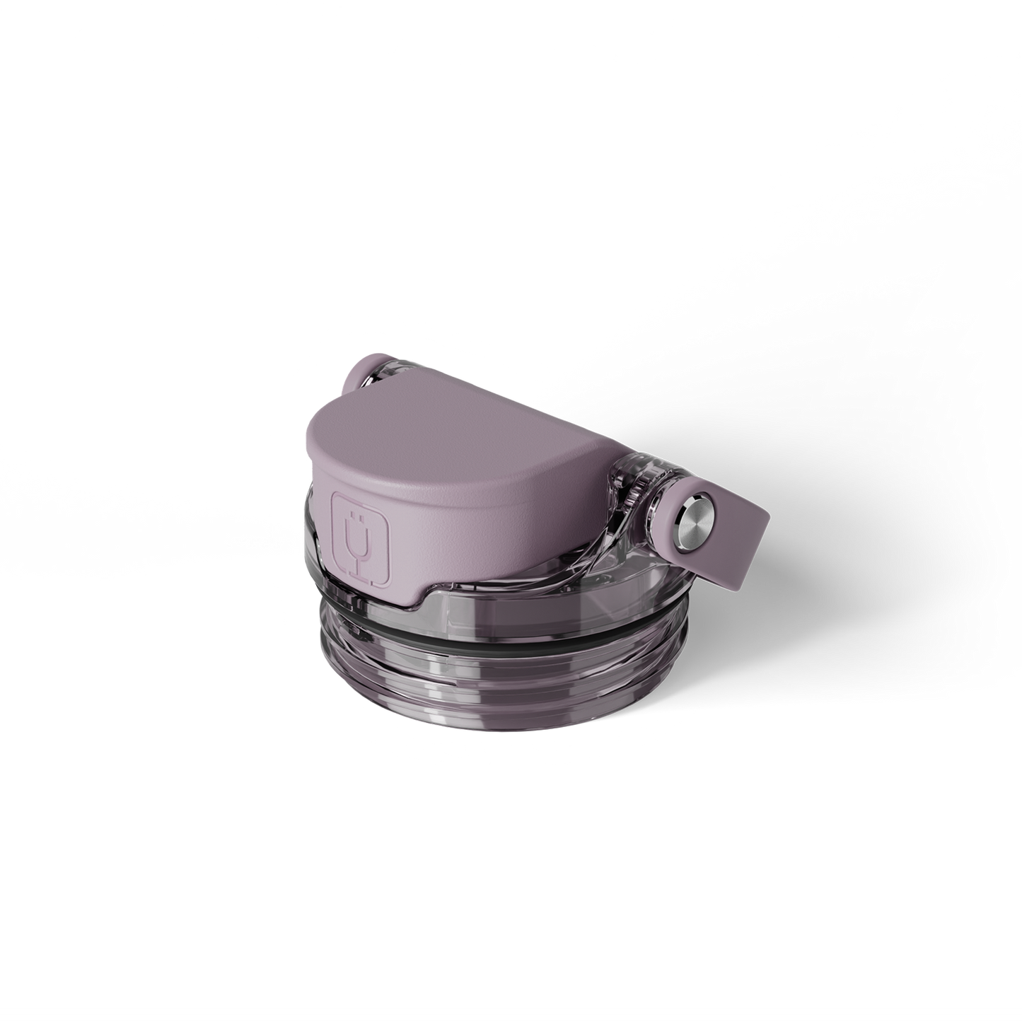 rise-lids-x2 Rise-Lid-LilacDusk.png