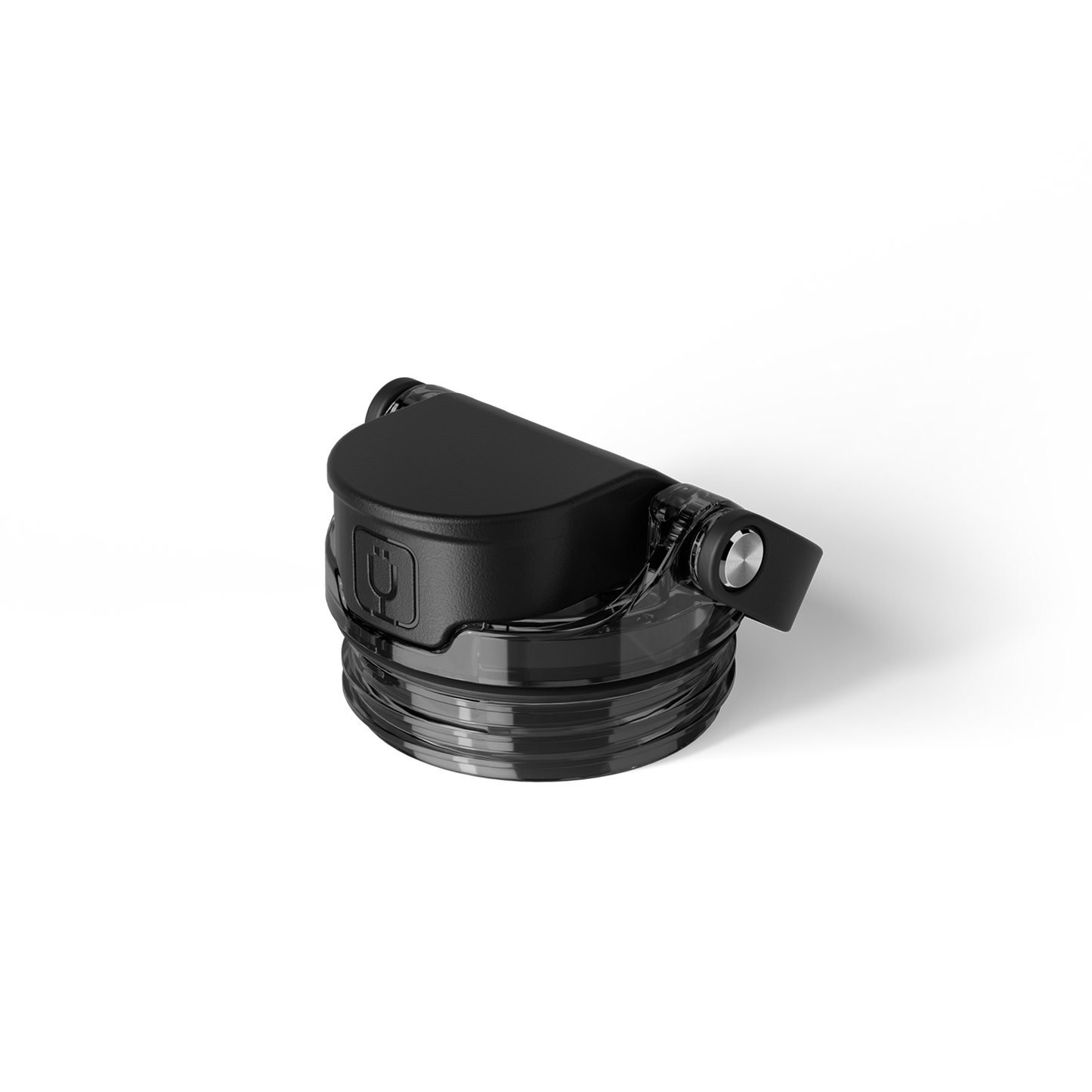 rise-lids-x2 Rise-Lid-MatteBlack.png