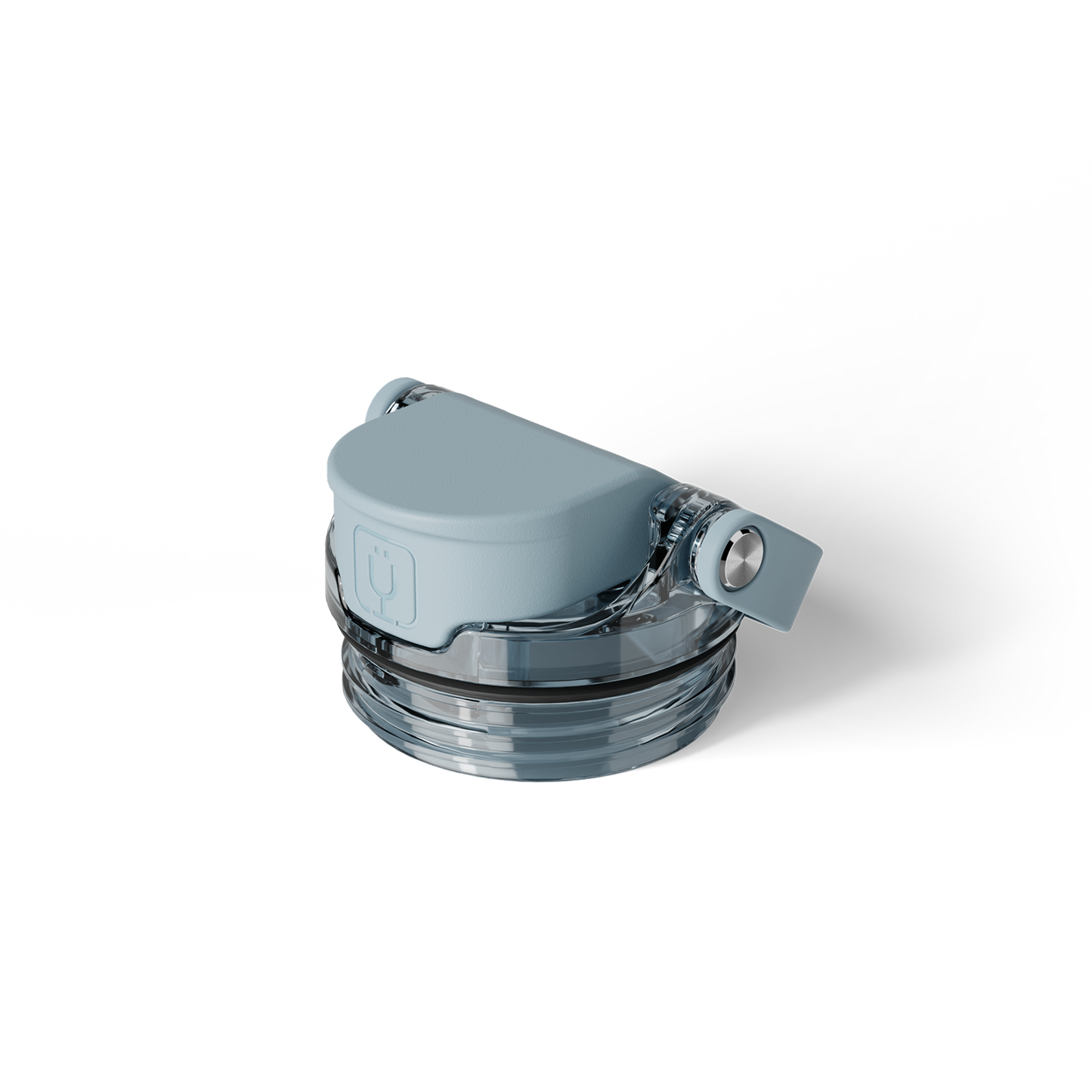 rise-lids-x2 Rise-Lid-Mist.png