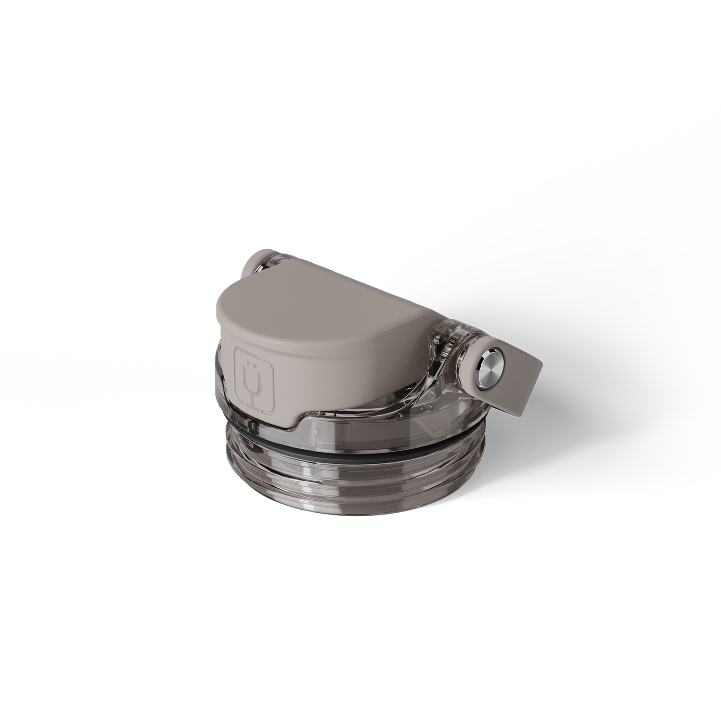 rise-lids-x2 Rise-Lid-Mocha.png