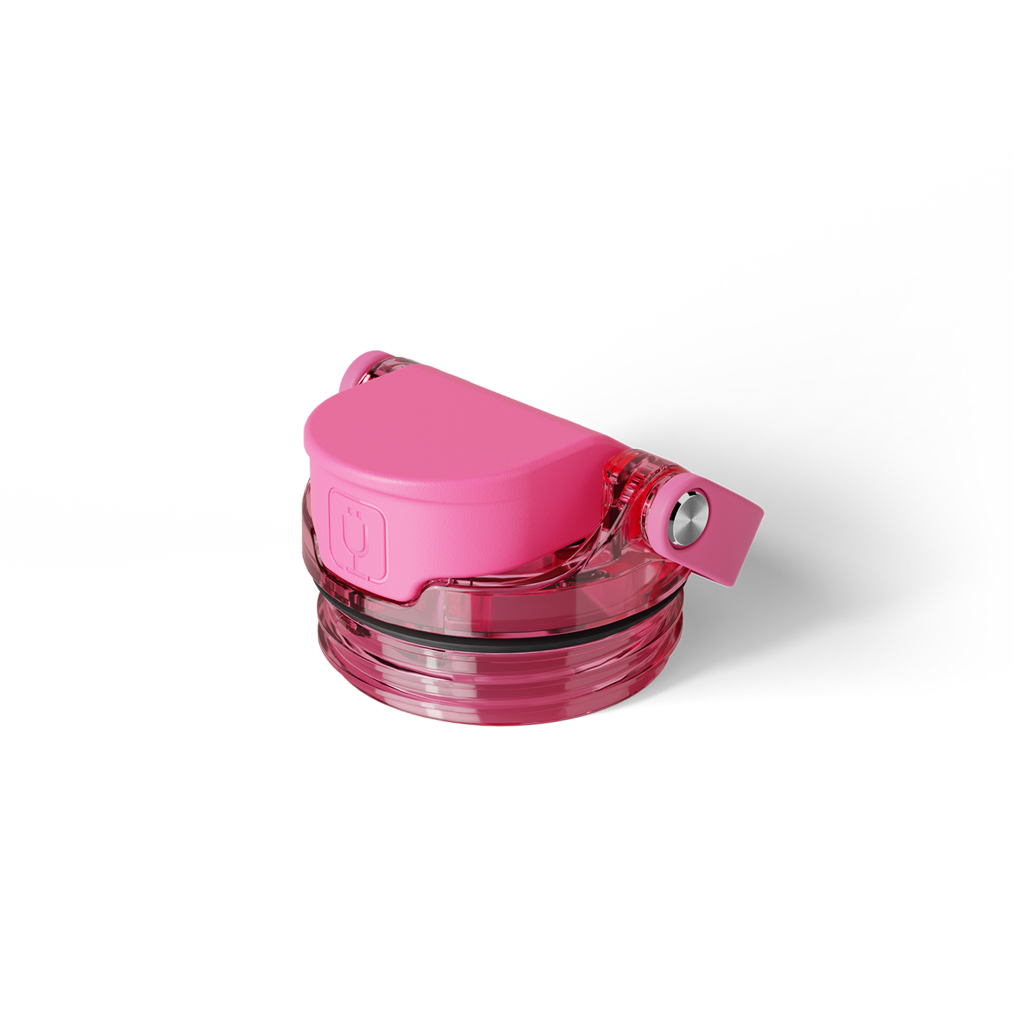 rise-lids-x2 Rise-Lid-NeonPink.png