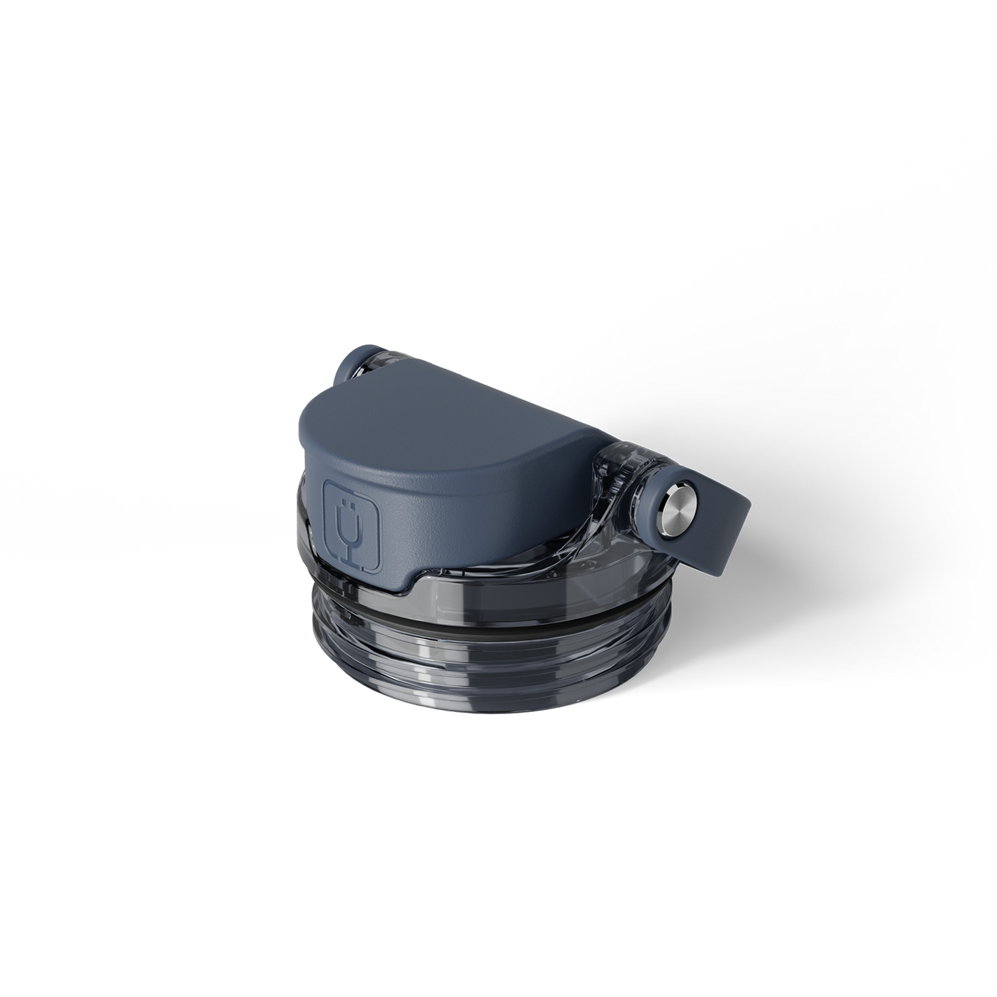 rise-lids-x2 Rise-Lid-NightfallBlue.png