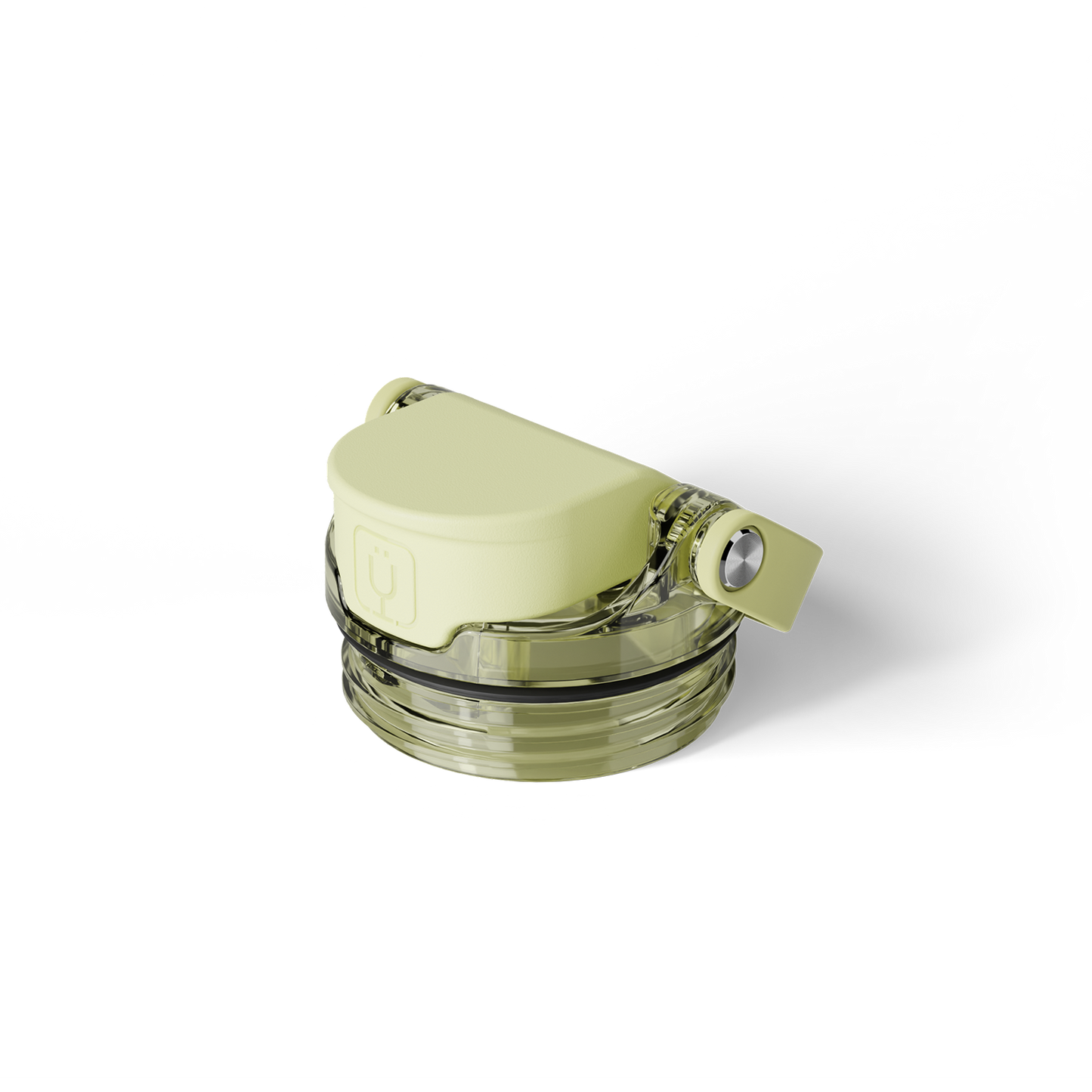 rise-lids-x2 Rise-Lid-PricklyPear.png