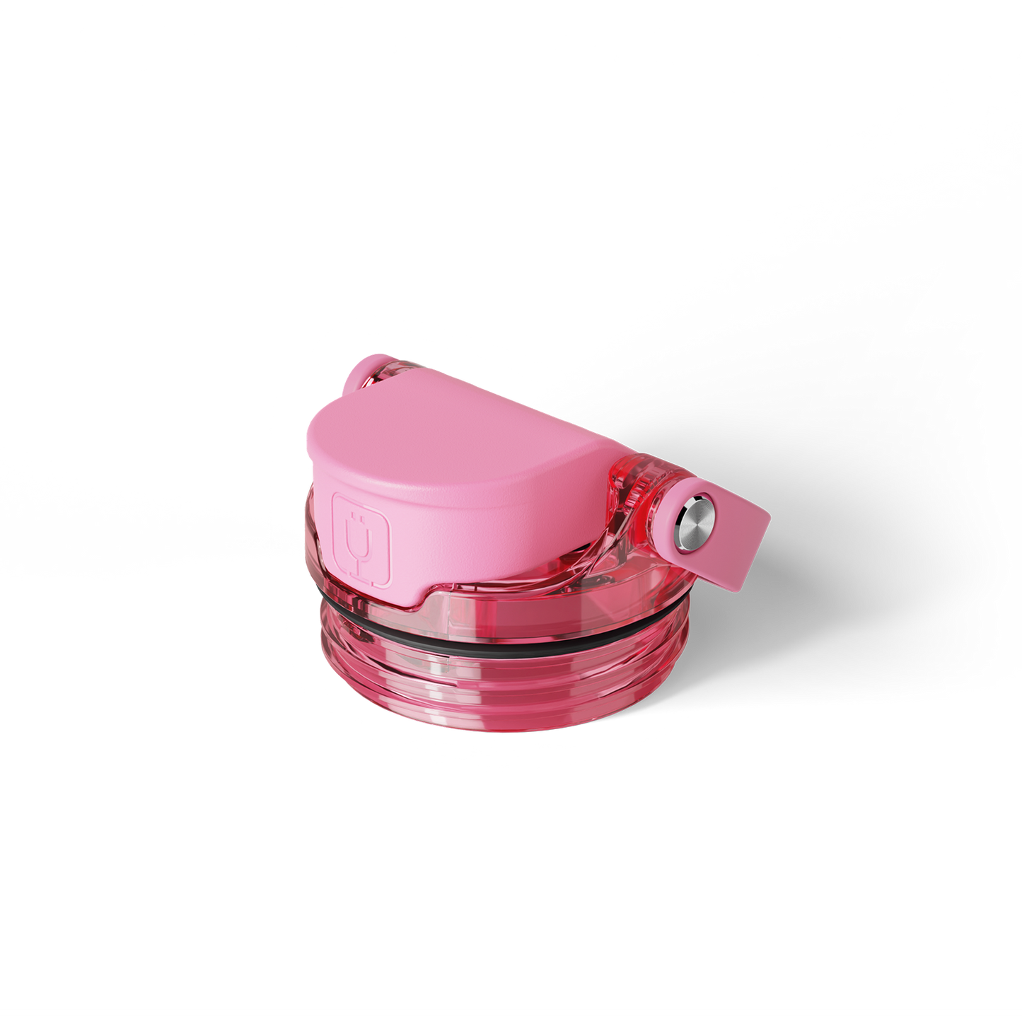 rise-lids-x2 Rise-Lid-Primrose.png