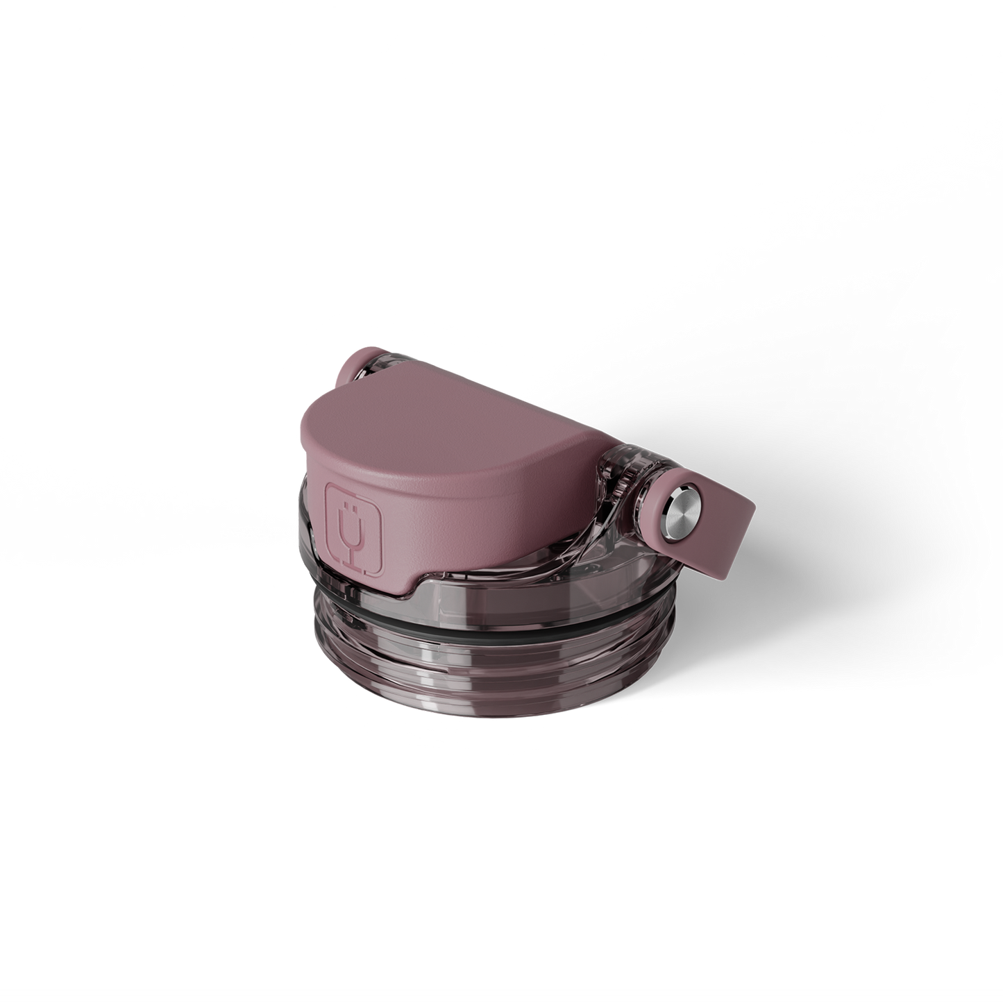 rise-lids-x2 Rise-Lid-RoseTaupe.png