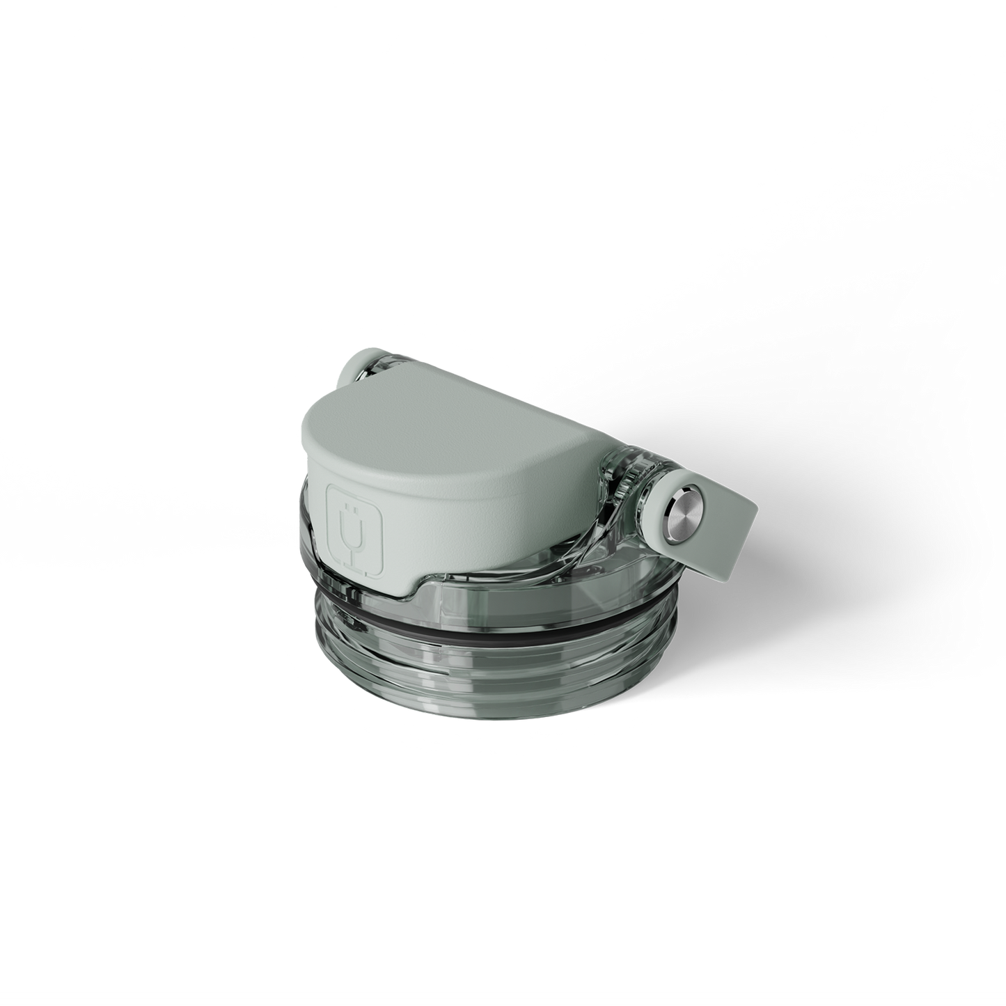 rise-lids-x2 Rise-Lid-Sage.png