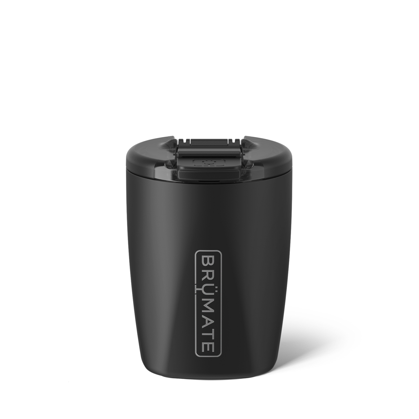 rocks-k4 Rocks-MatteBlack.png