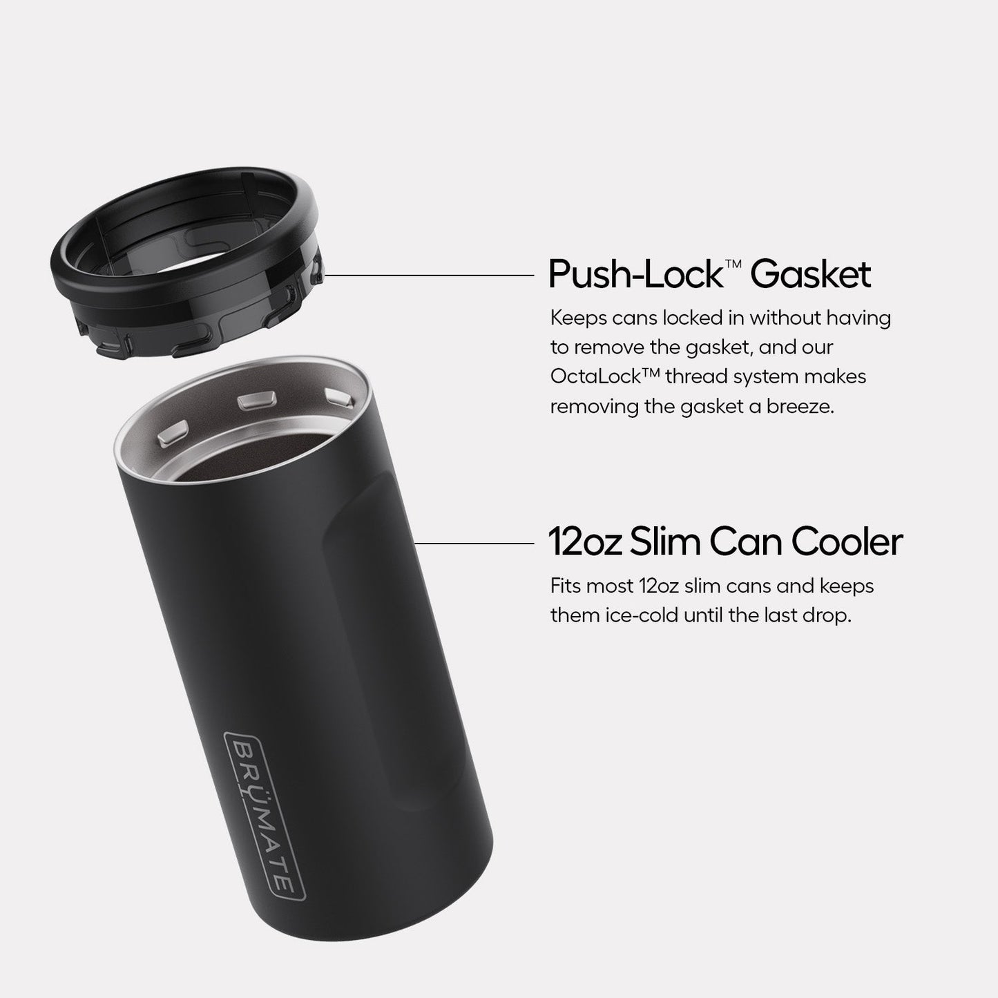 hopsulator-slim-v2-a8 Slim-v2-Alt-Image_1.jpg