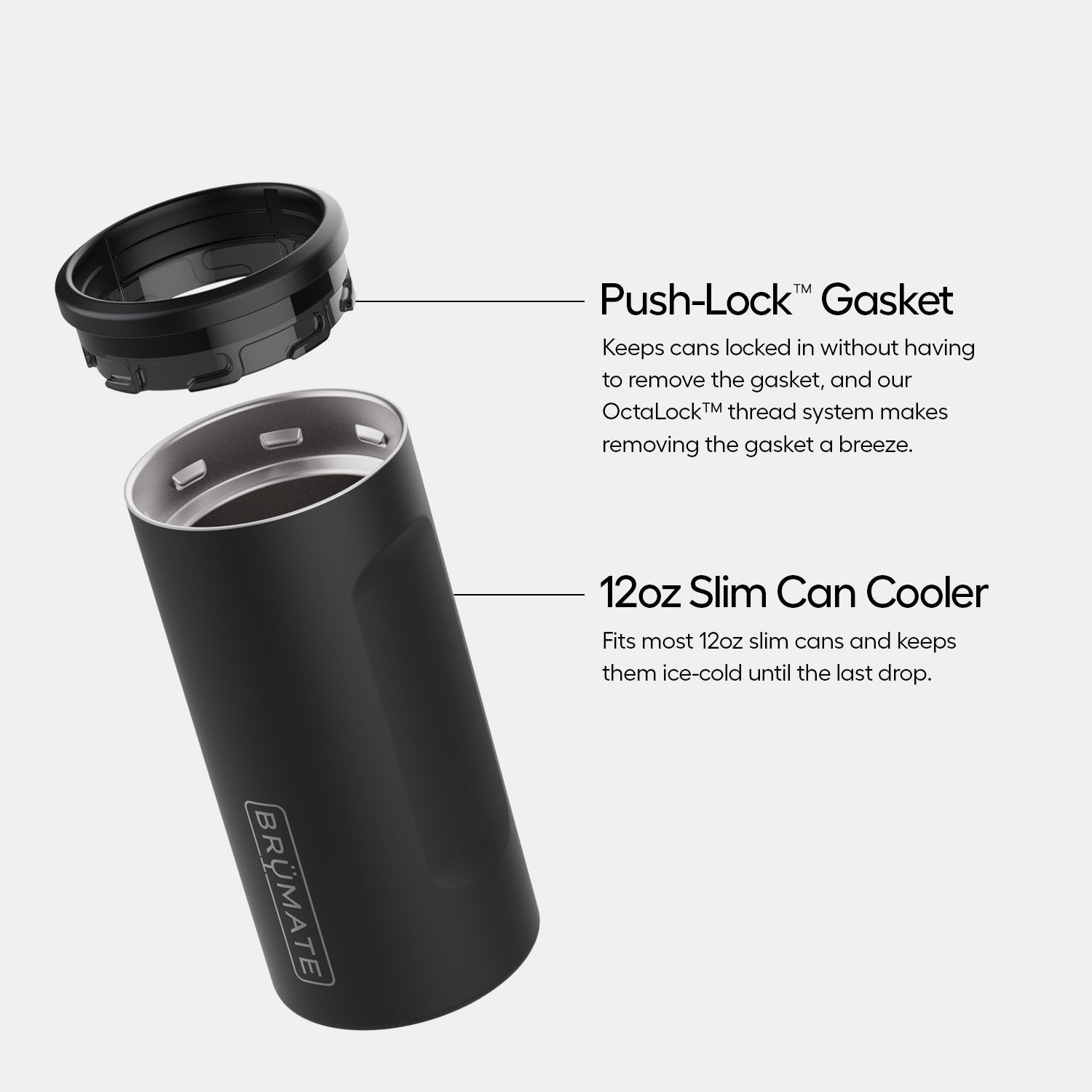 hopsulator-slim-v2-a8 Slim-v2-Alt-Image_1.jpg