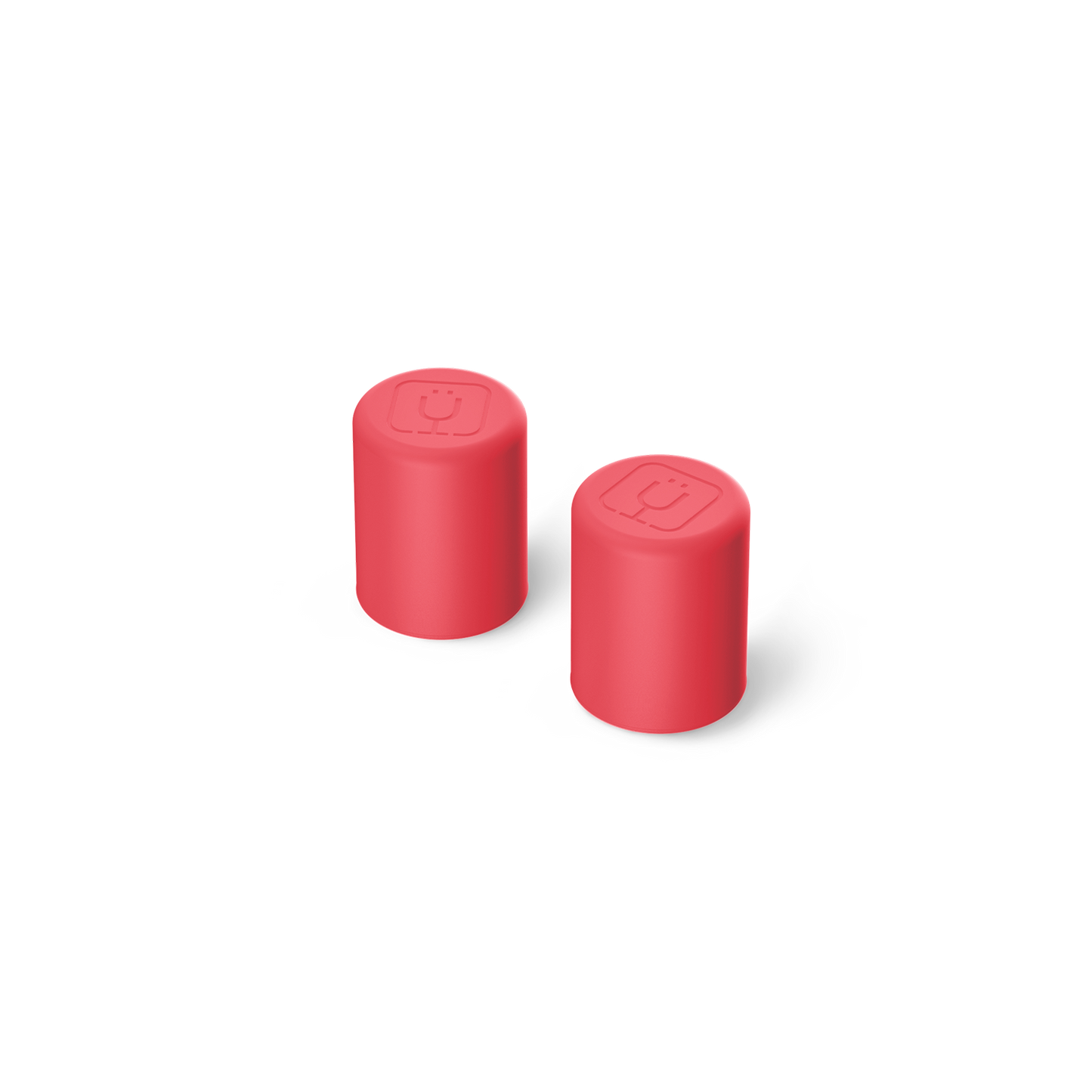 magnetic-straw-covers-m6 Straw-Cover-Coral.png