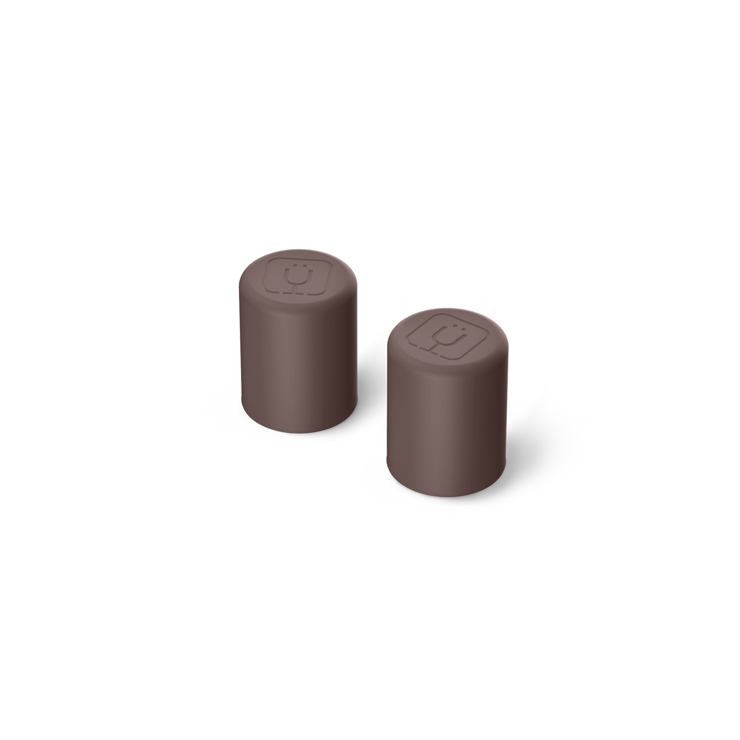 magnetic-straw-covers-m6 Straw-Cover-Java.png