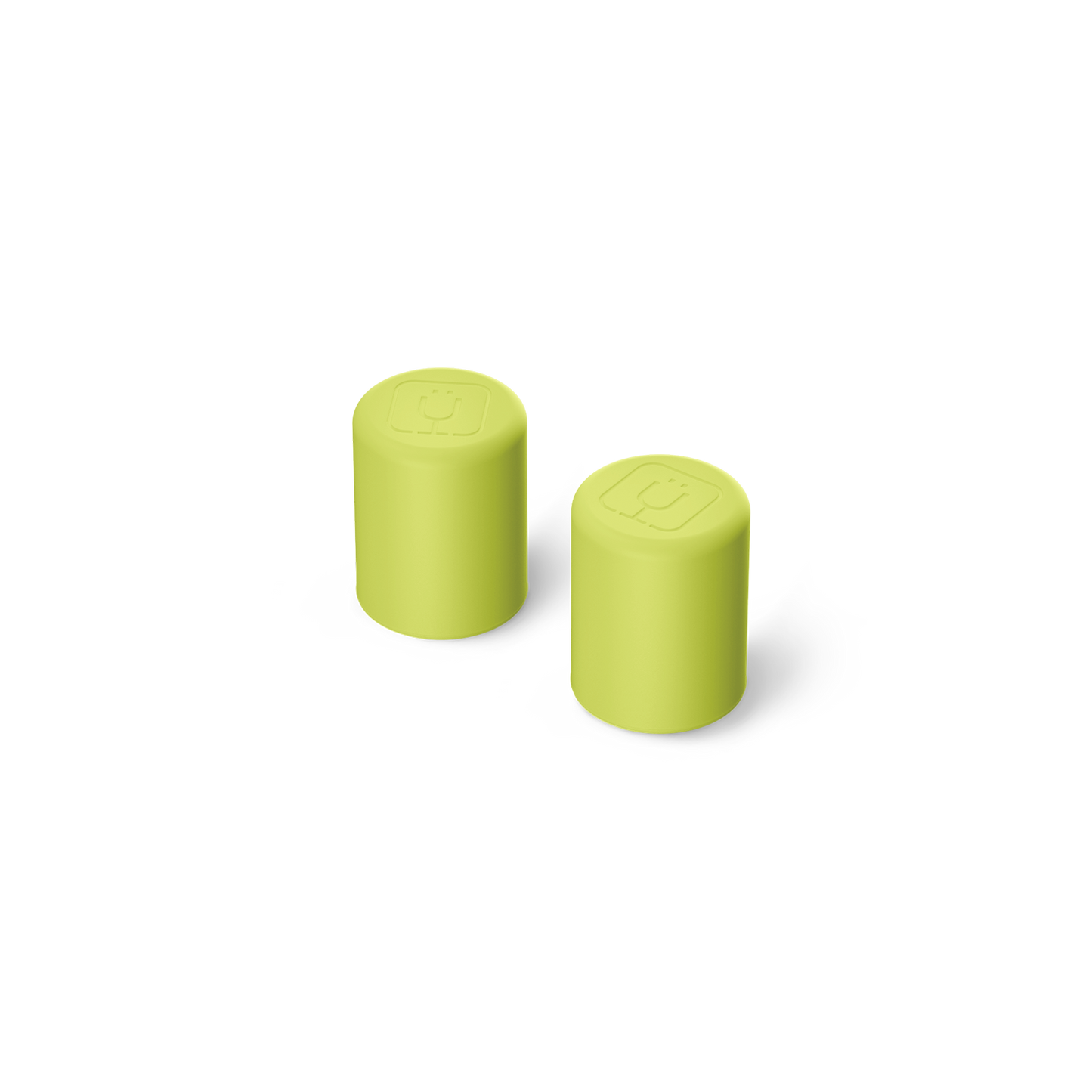 magnetic-straw-covers-m6 Straw-Cover-LemonLime.png