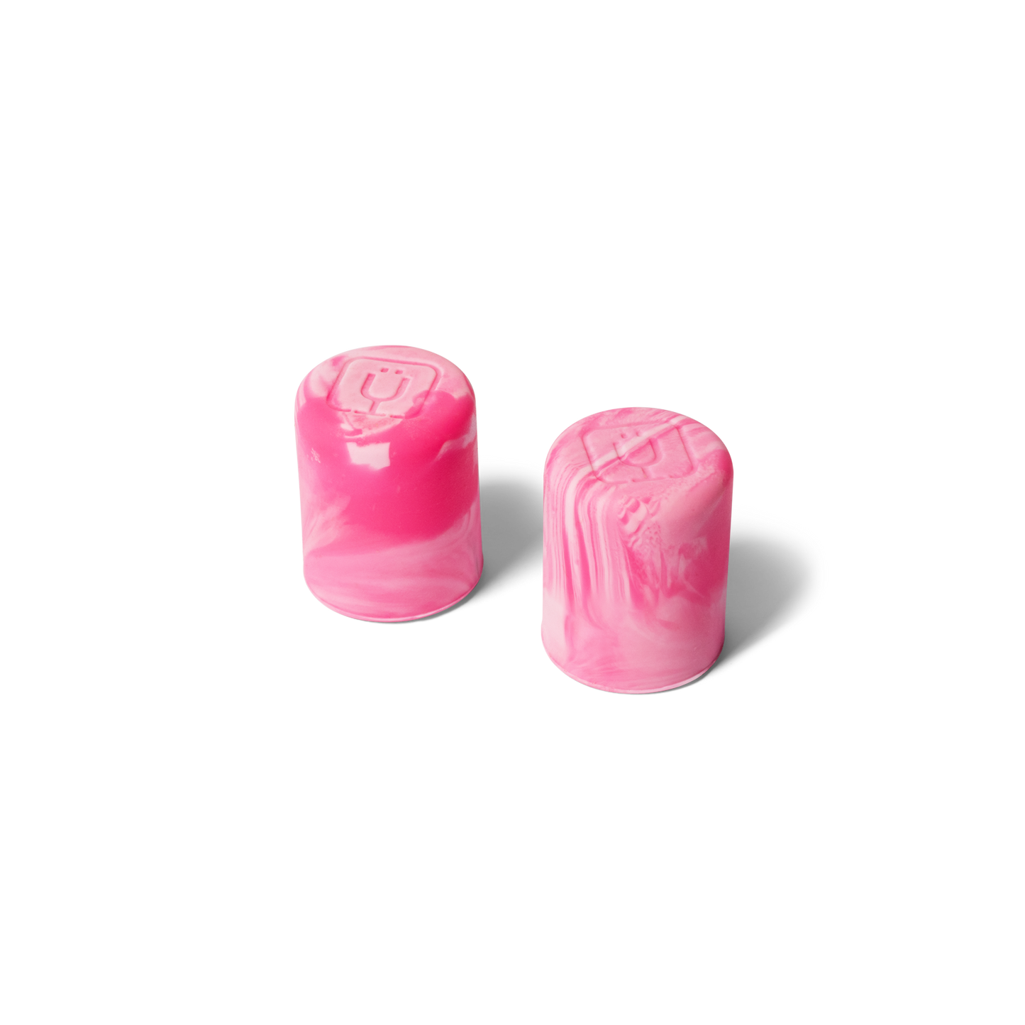 magnetic-straw-cover-pink-swirl-2-pack-s3 Straw-Cover-Pink-Swirl.png