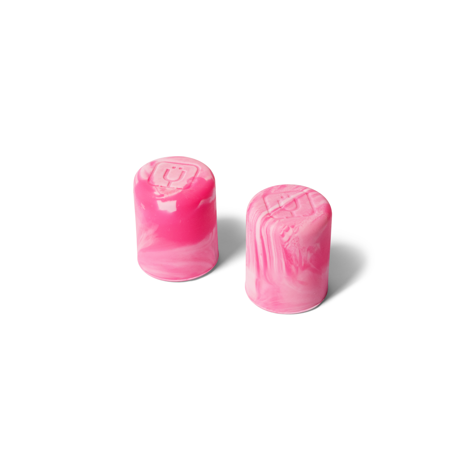 magnetic-straw-cover-pink-swirl-2-pack-s3 Straw-Cover-Pink-Swirl.png
