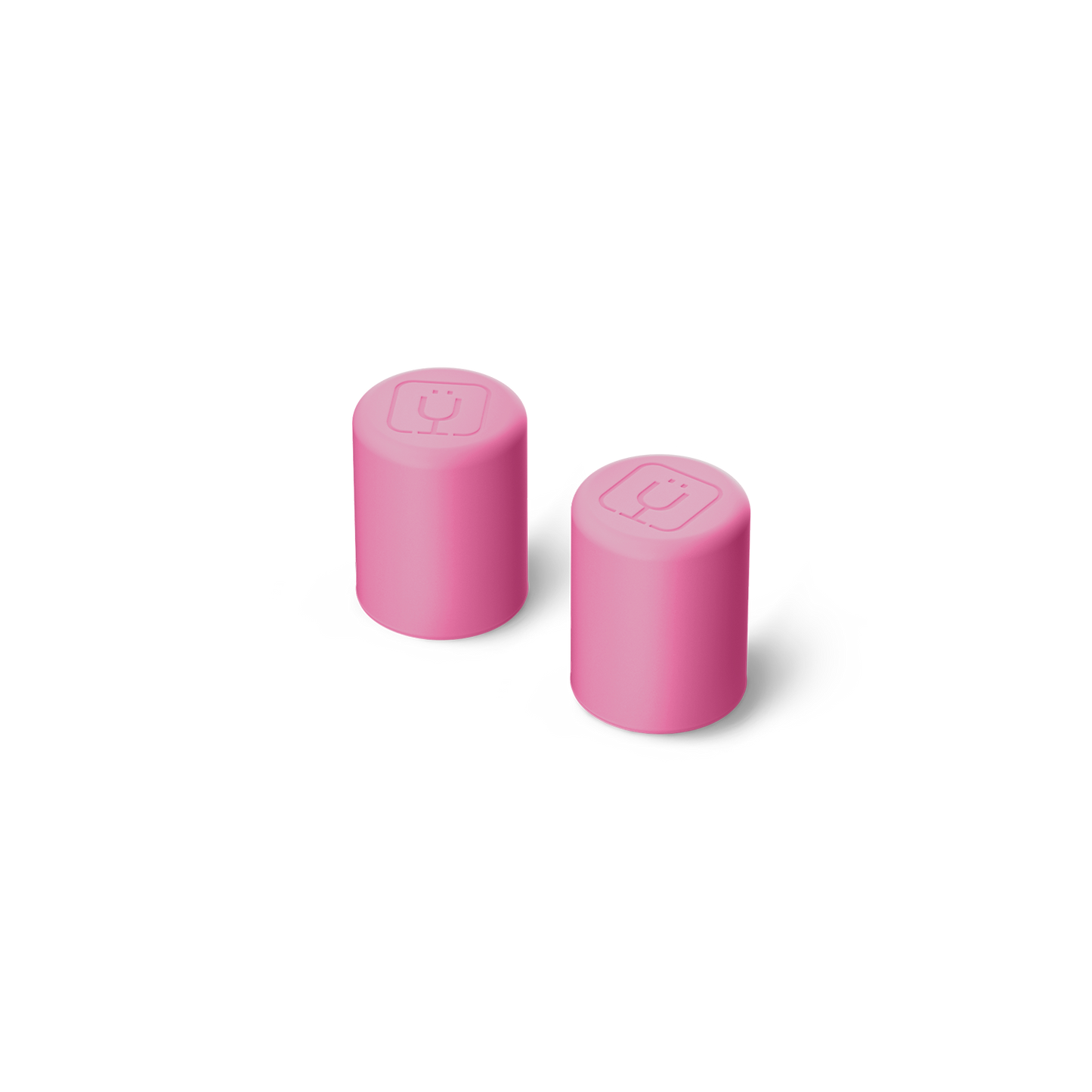 magnetic-straw-covers-m6 Straw-Cover-PinkGingham.png