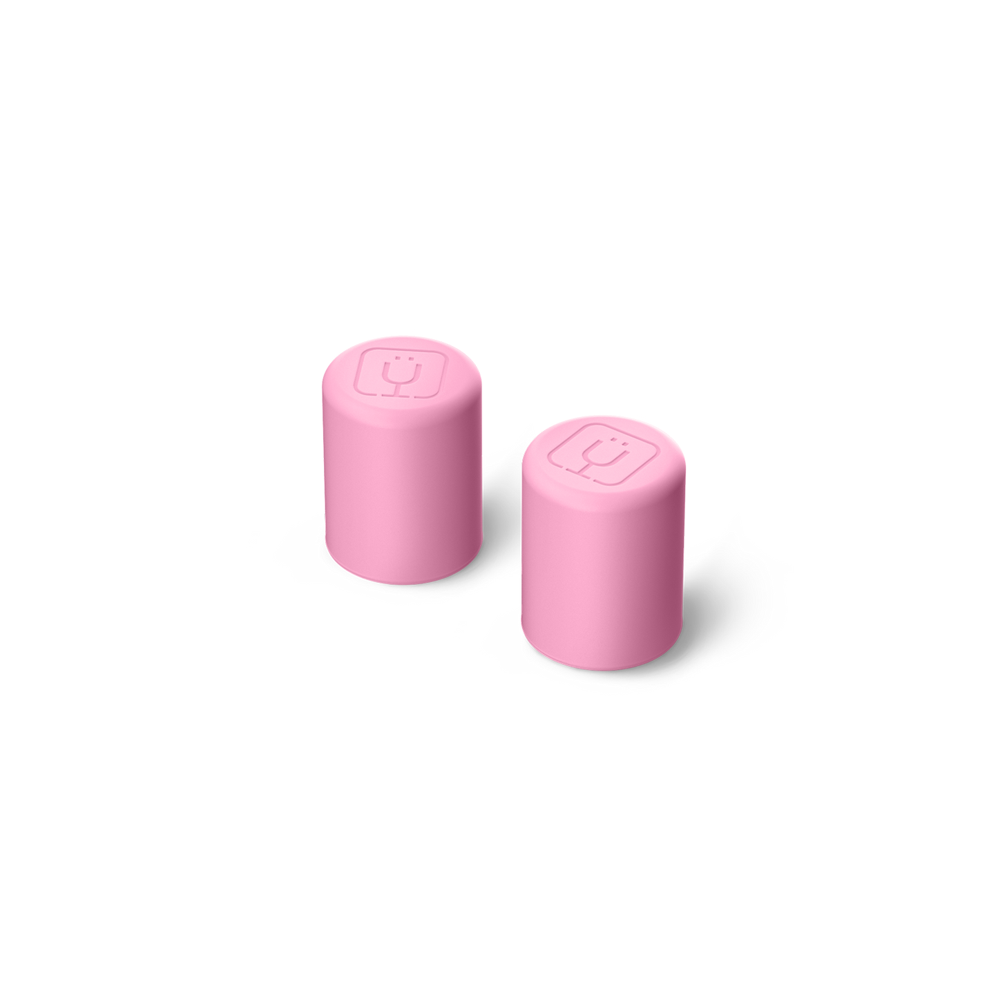 magnetic-straw-covers-m6 Straw-Cover-Primrose.png