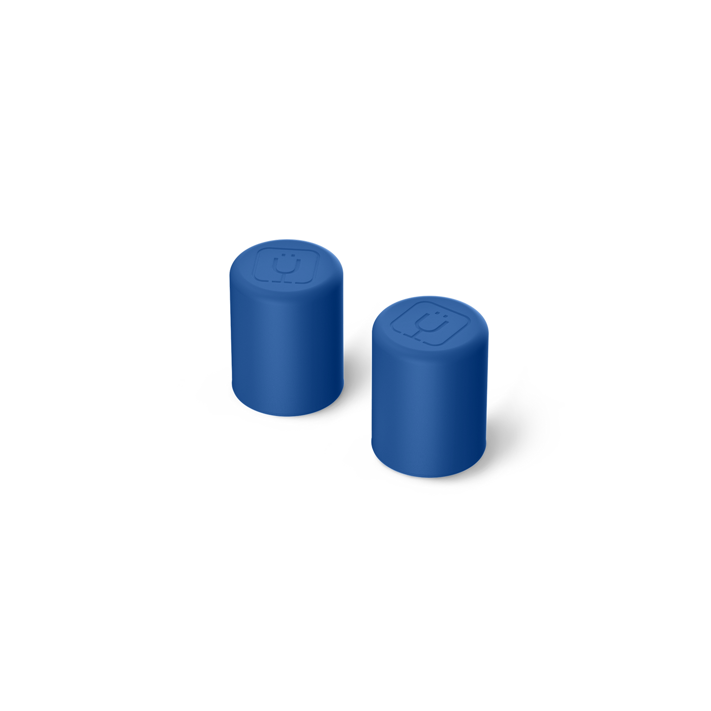 magnetic-straw-covers-m6 Straw-Cover-Sorrento.png