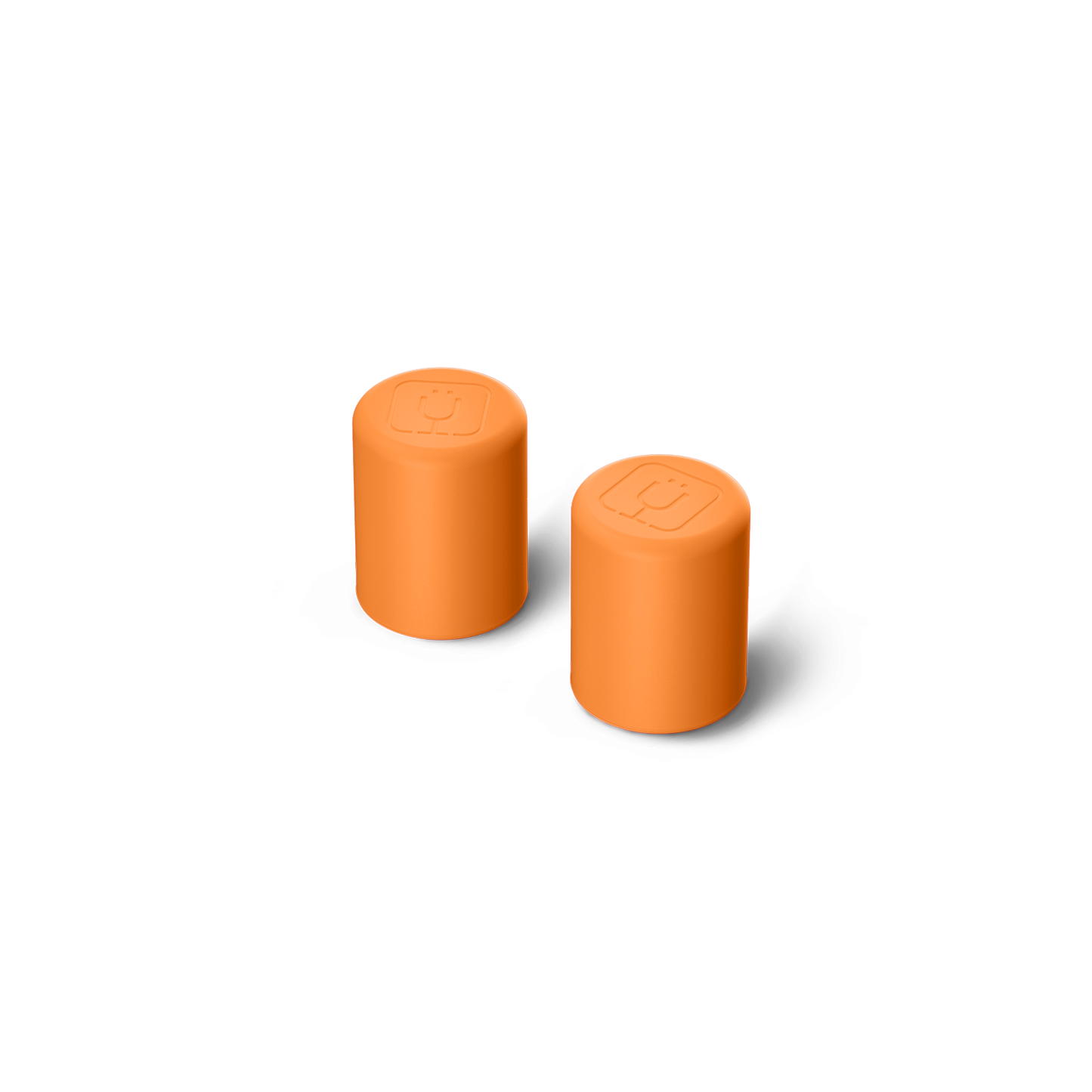 magnetic-straw-covers-m6 Straw-Cover-VibeCheck.png