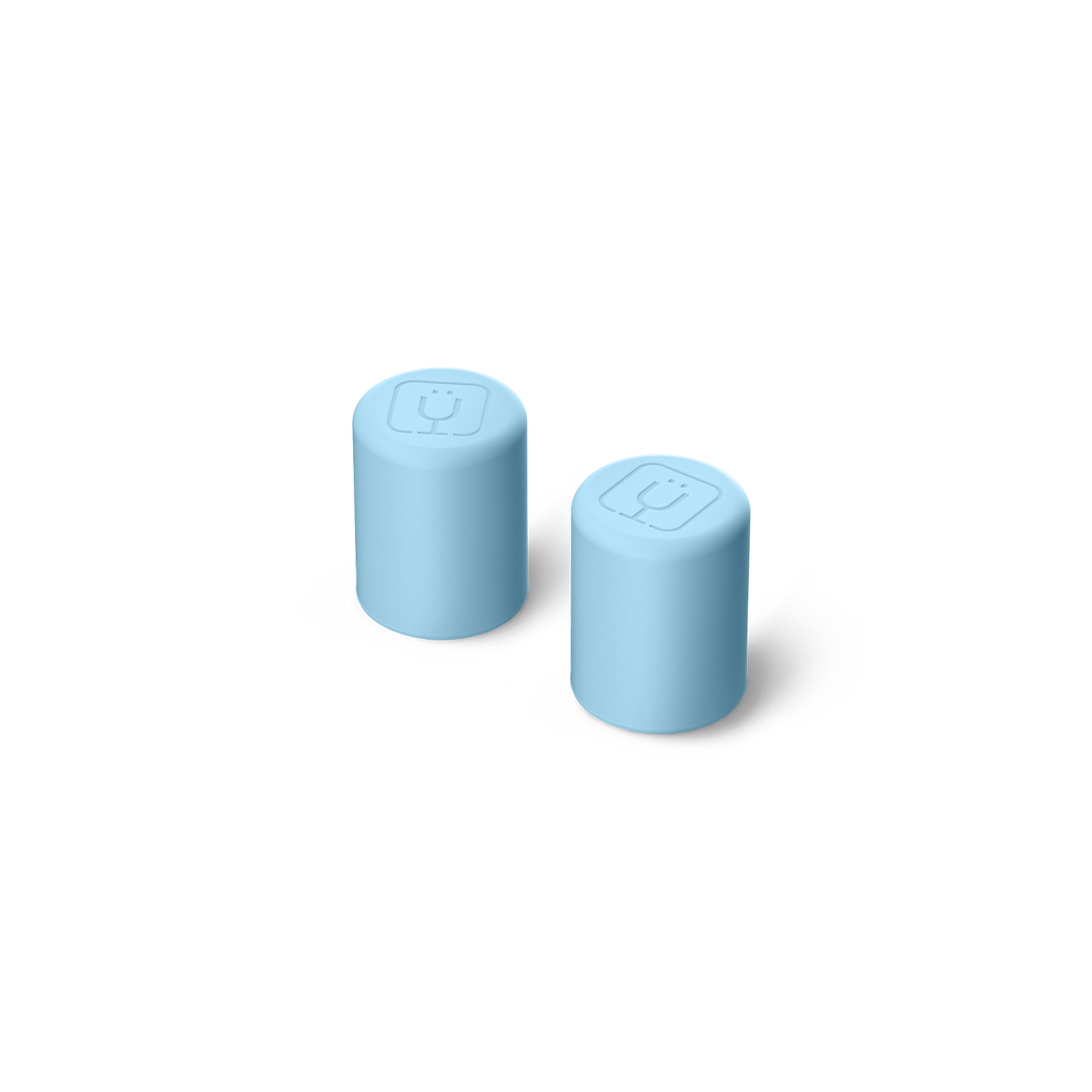 magnetic-straw-covers-m6 Straw-Cover-WateringHole.png