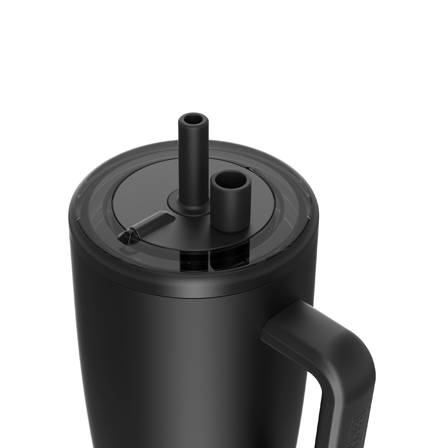 magnetic-straw-covers-m6 Straw_Cap_Era_AltImage_f09d0fa2-4086-4119-8a16-fb7f5e47bfa8.png
