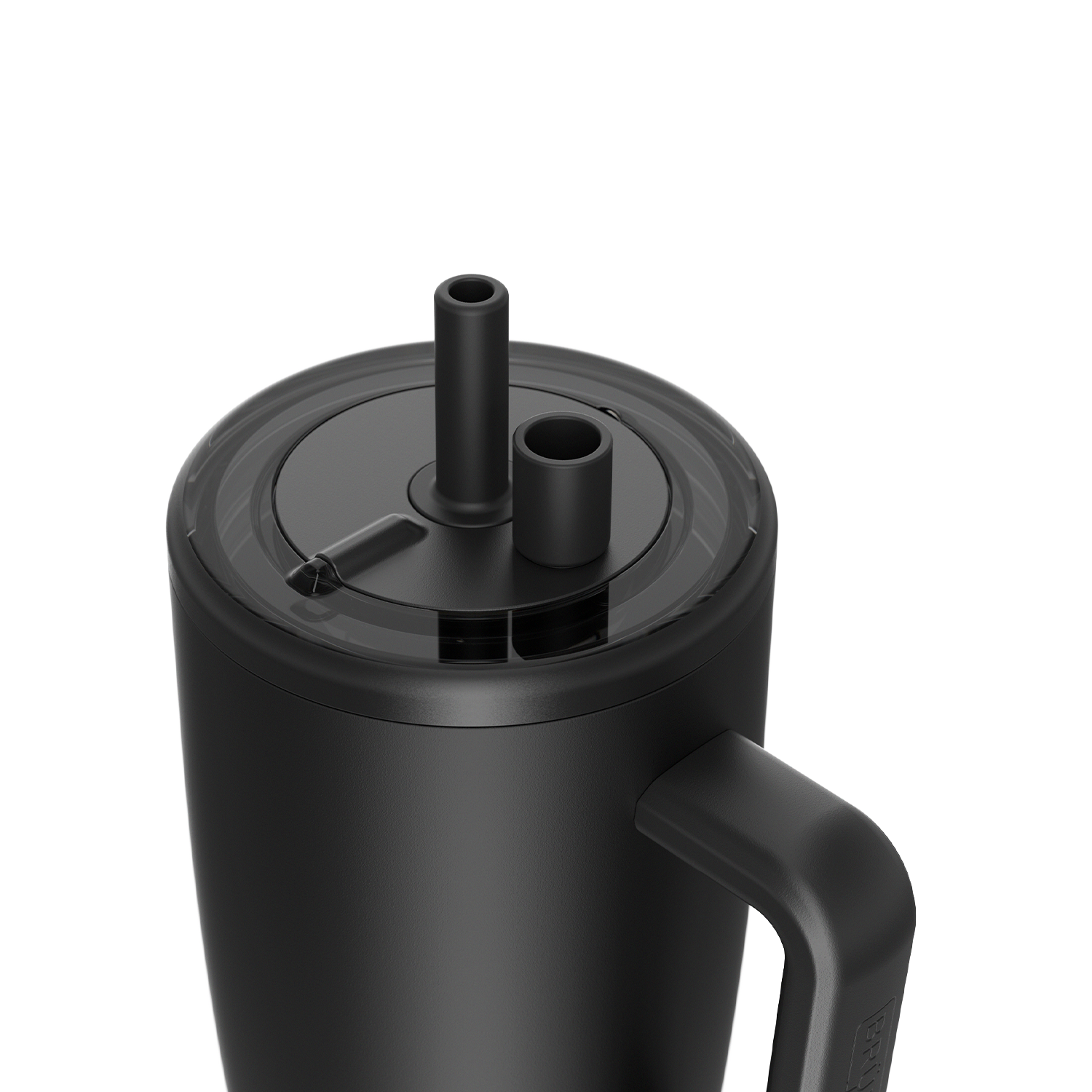 magnetic-straw-covers-m6 Straw_Cap_Era_AltImage_f09d0fa2-4086-4119-8a16-fb7f5e47bfa8.png