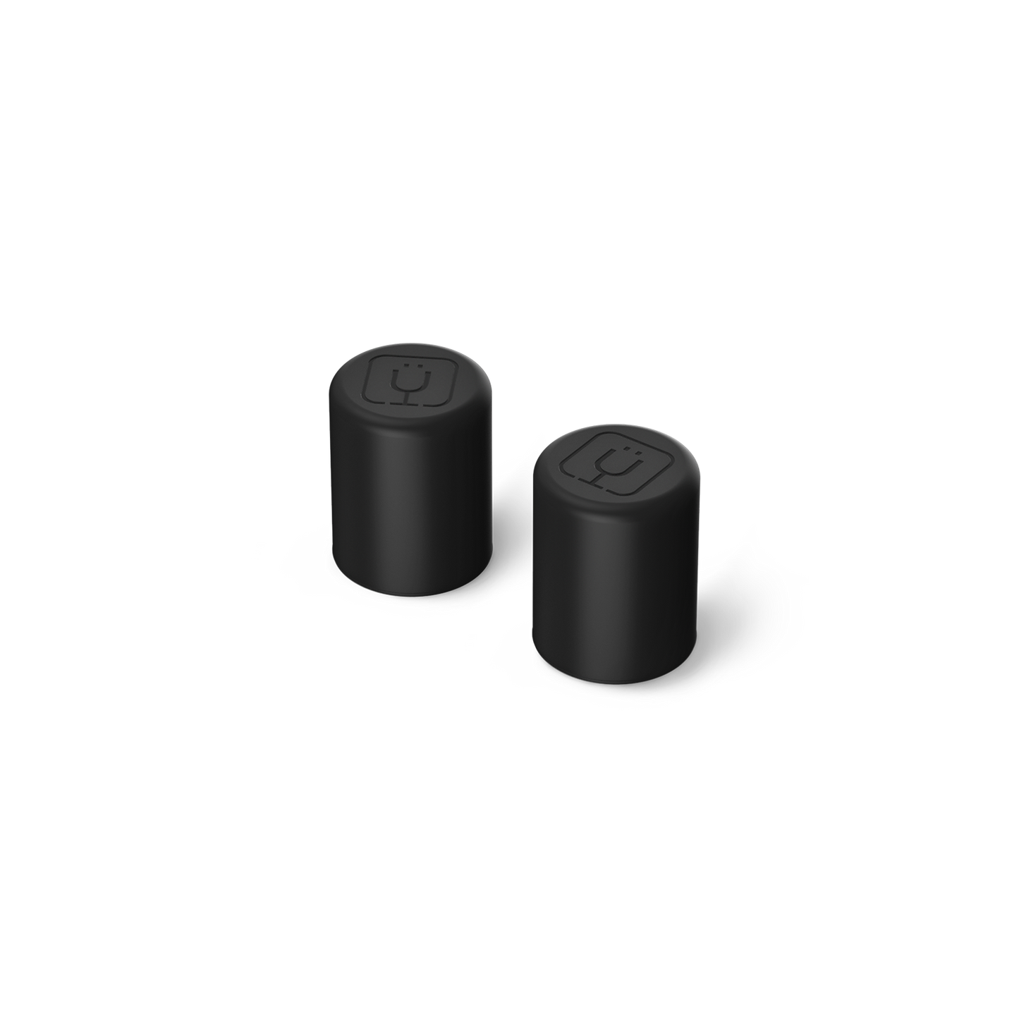 magnetic-straw-covers-m6 Straw_Cap_Era_Black.png