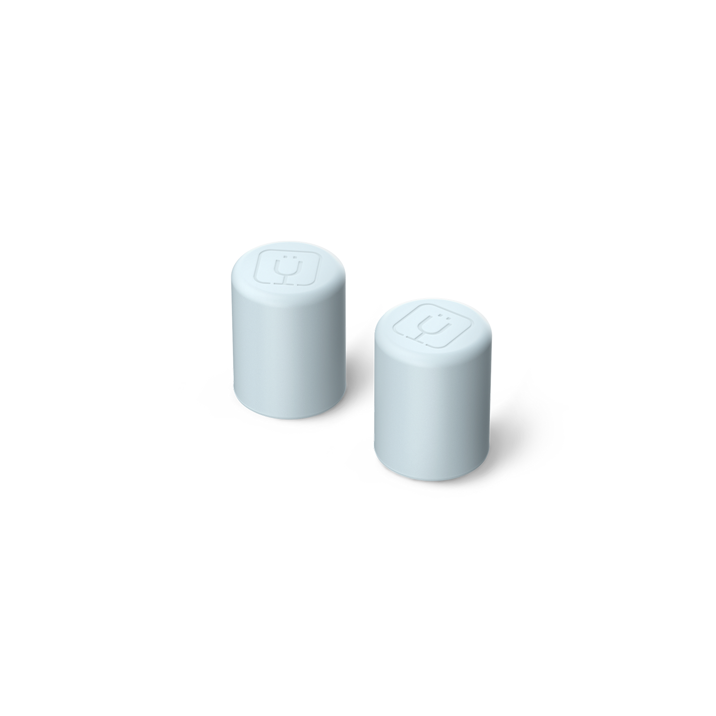 magnetic-straw-covers-m6 Straw_Cap_Era_Blue-Agave.png