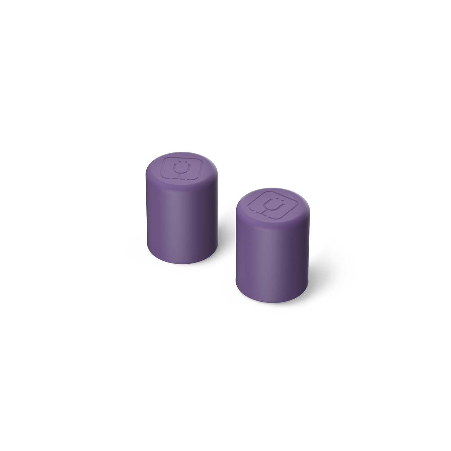 magnetic-straw-covers-m6 Straw_Cap_Era_Dark-Aura.png