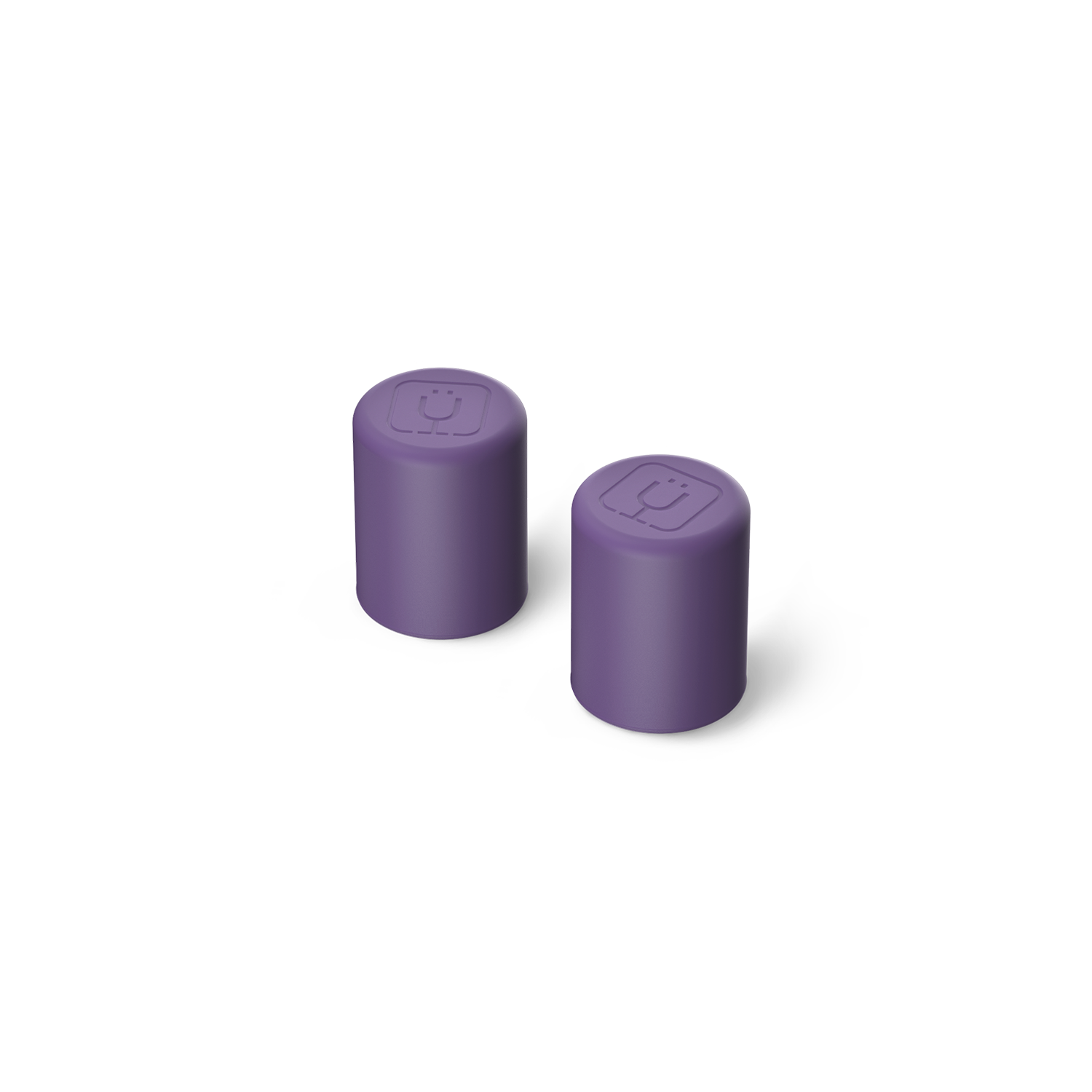 magnetic-straw-covers-m6 Straw_Cap_Era_Dark-Aura.png
