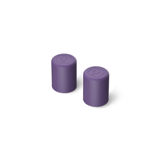 magnetic-straw-covers-m6 Straw_Cap_Era_Dark-Aura.png