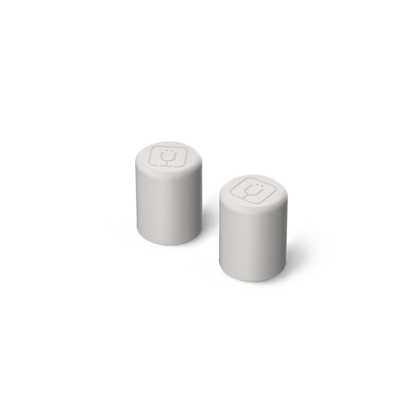 magnetic-straw-covers-m6 Straw_Cap_Era_Dune.png