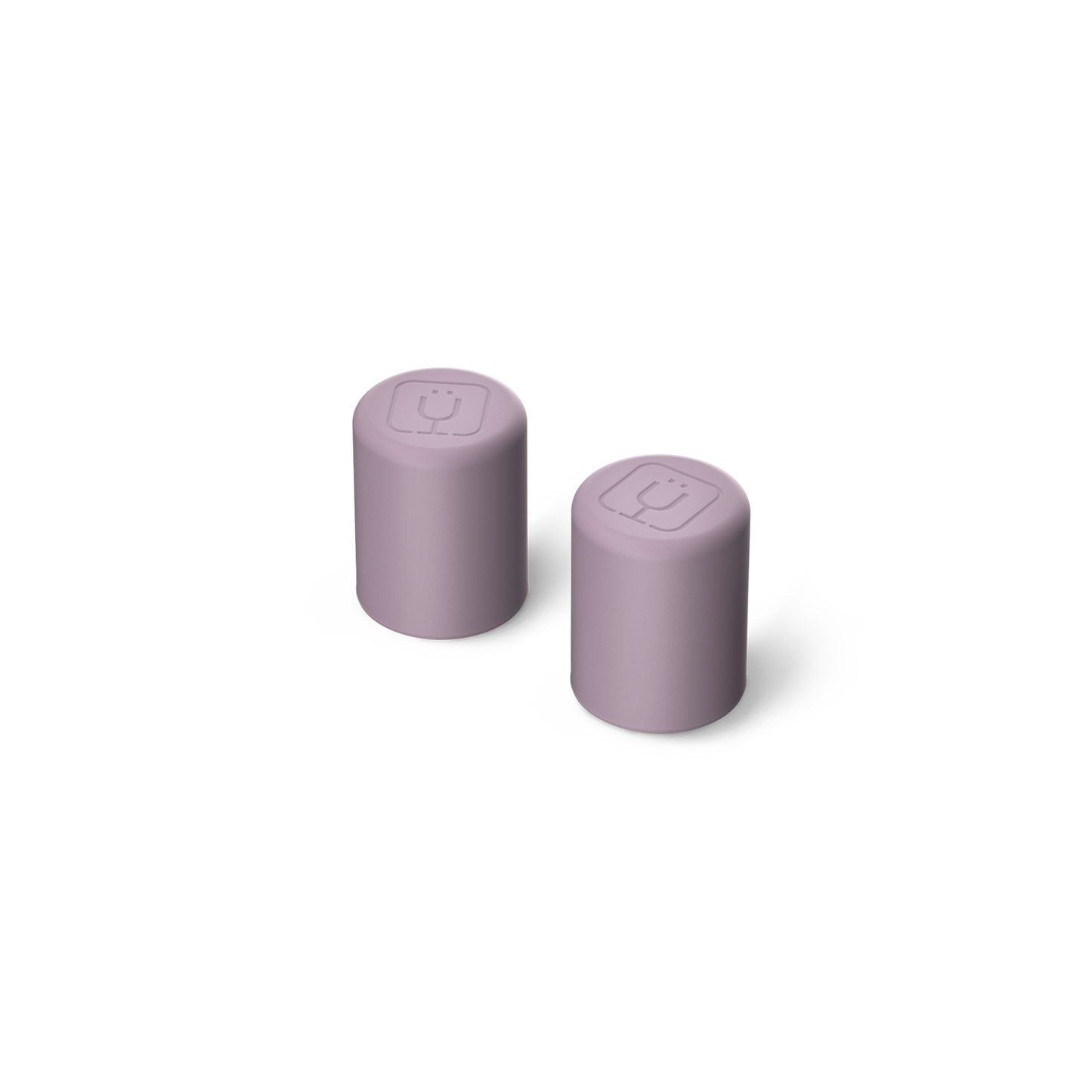 magnetic-straw-covers-m6 Straw_Cap_Era_Lilac-Dusk.png