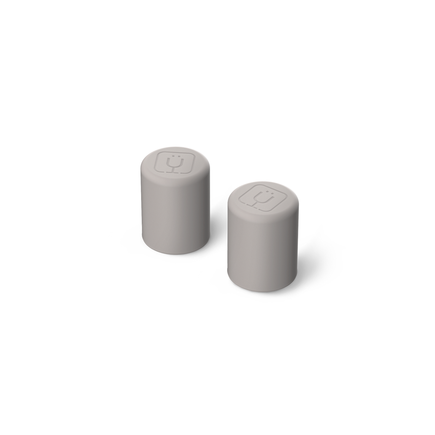 magnetic-straw-covers-m6 Straw_Cap_Era_Mocha.png
