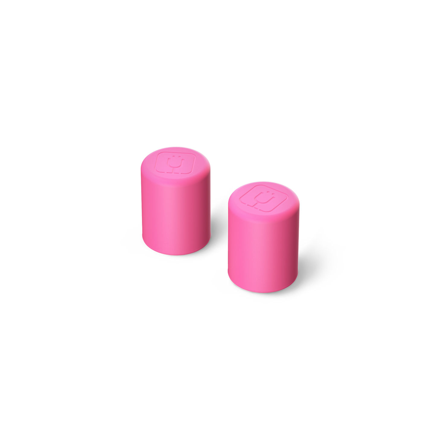magnetic-straw-covers-m6 Straw_Cap_Era_Neon-Pink.png