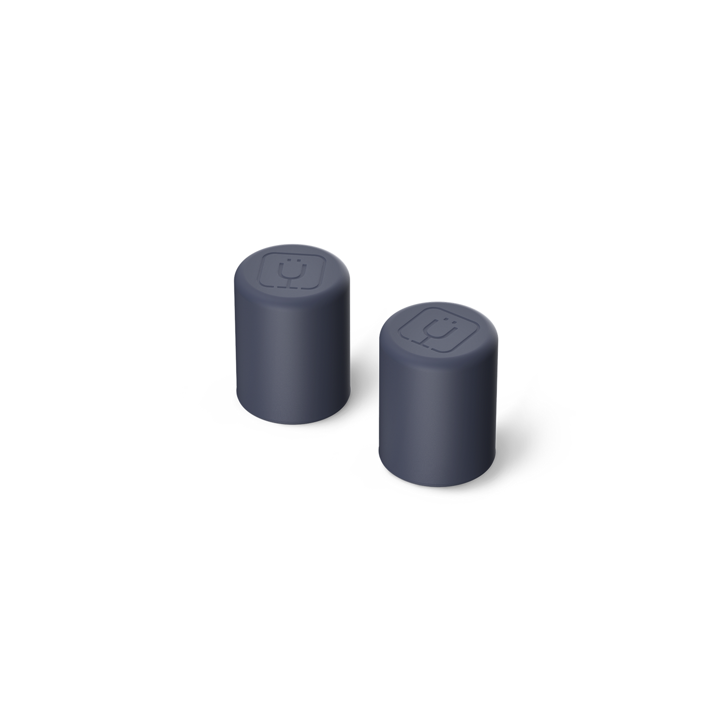 magnetic-straw-covers-m6 Straw_Cap_Era_Nightfall-Blue.png