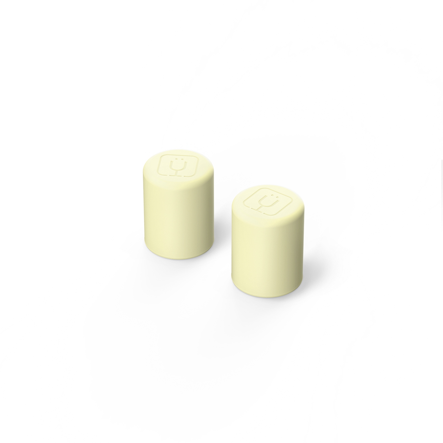 magnetic-straw-covers-m6 Straw_Cap_Era_Prickly-Pear.png